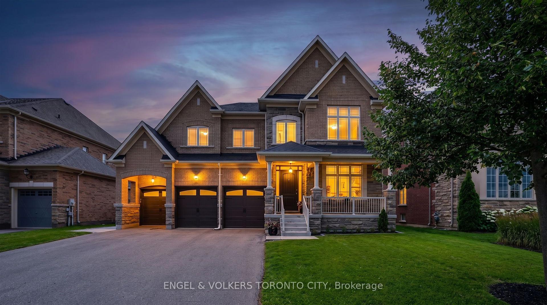 Photo of 14 Coppermine Court