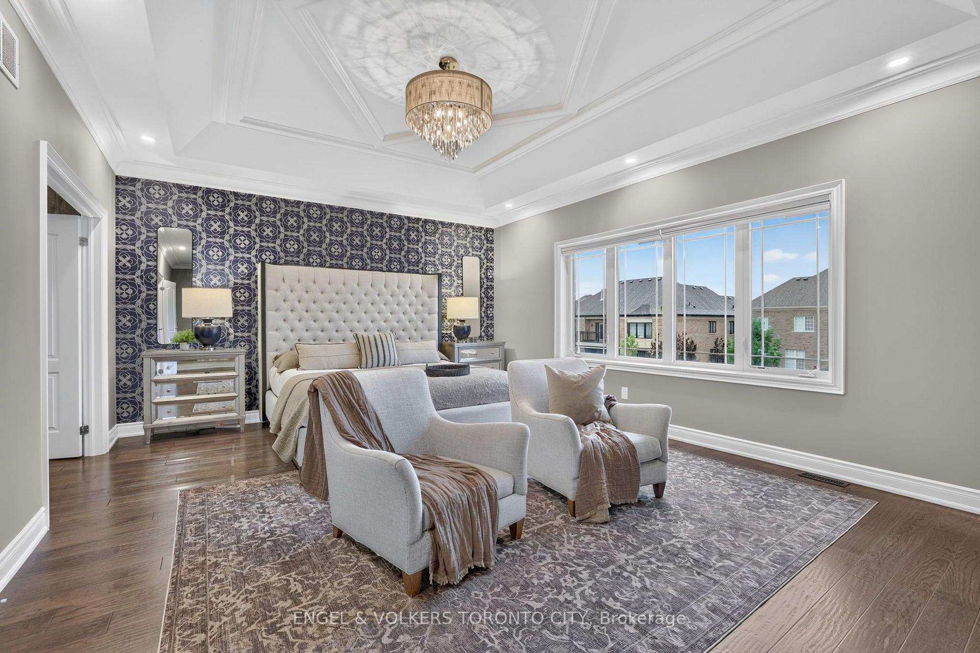 Photo 22 of 14 Coppermine Court, King, Nobleton — HOMEH