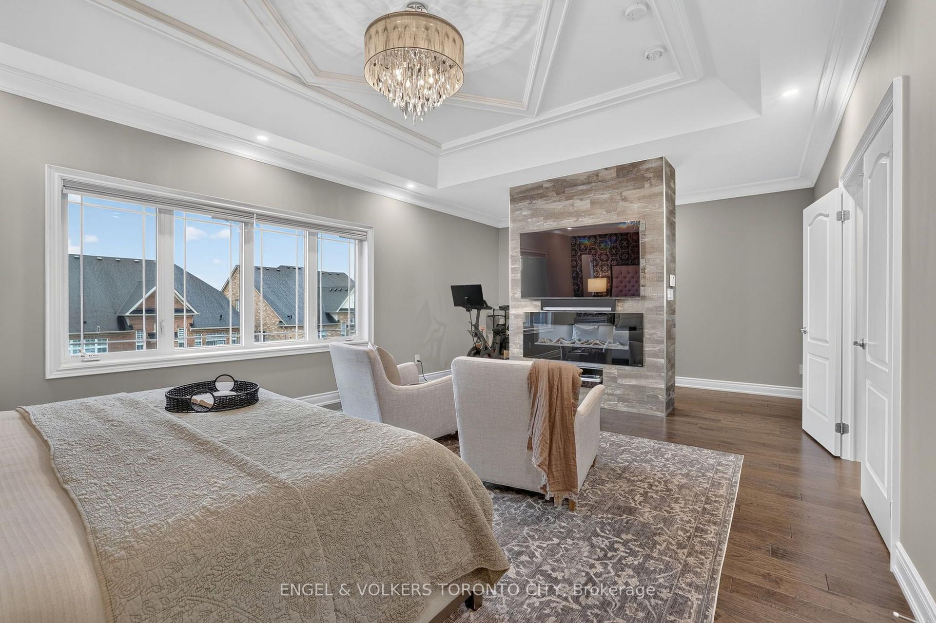 Photo 23 of 14 Coppermine Court, King, Nobleton — HOMEH