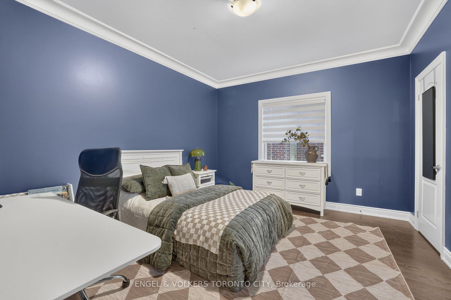 Photo 26 of 14 Coppermine Court, King, Nobleton — HOMEH