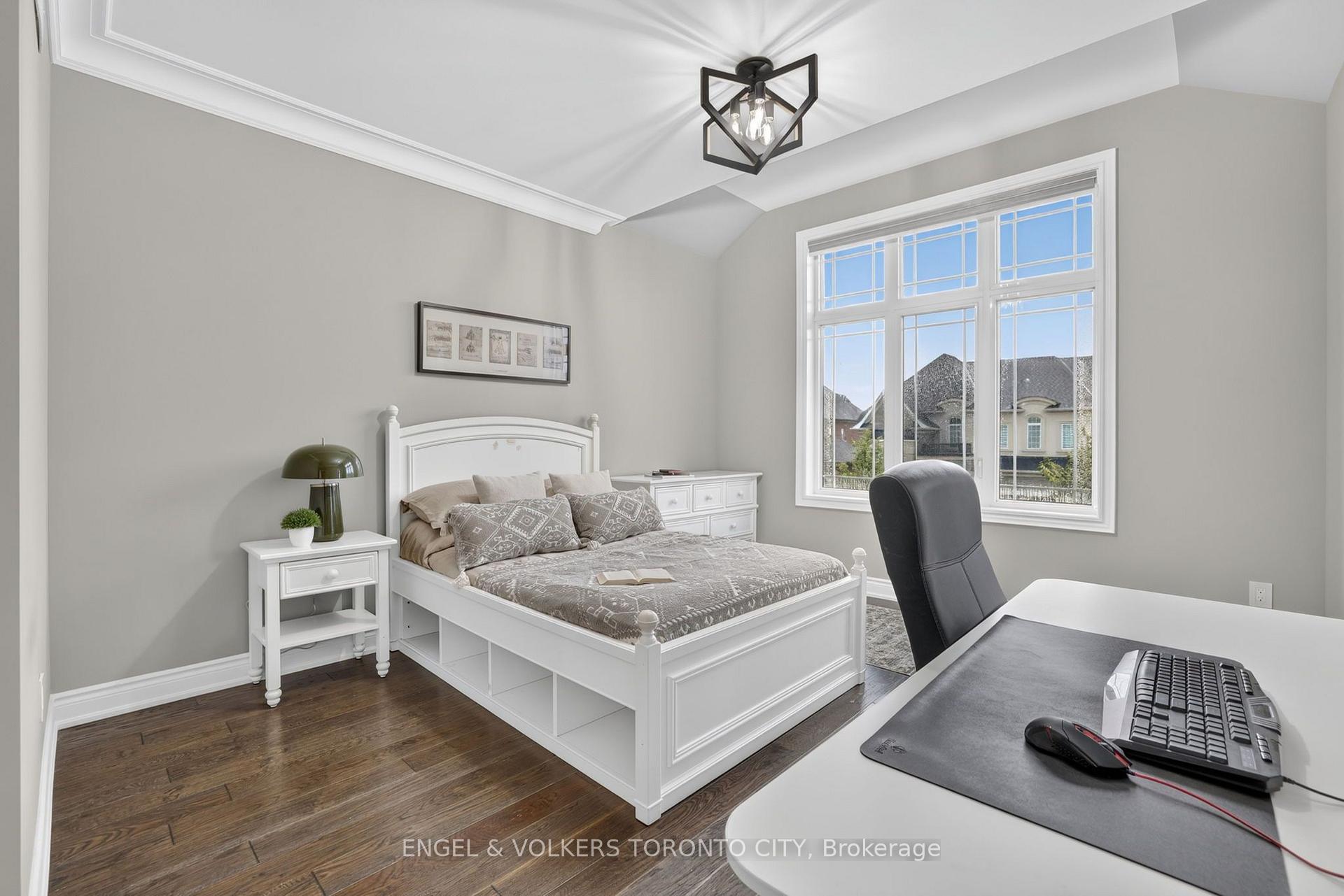 Photo 27 of 14 Coppermine Court, King, Nobleton — HOMEH