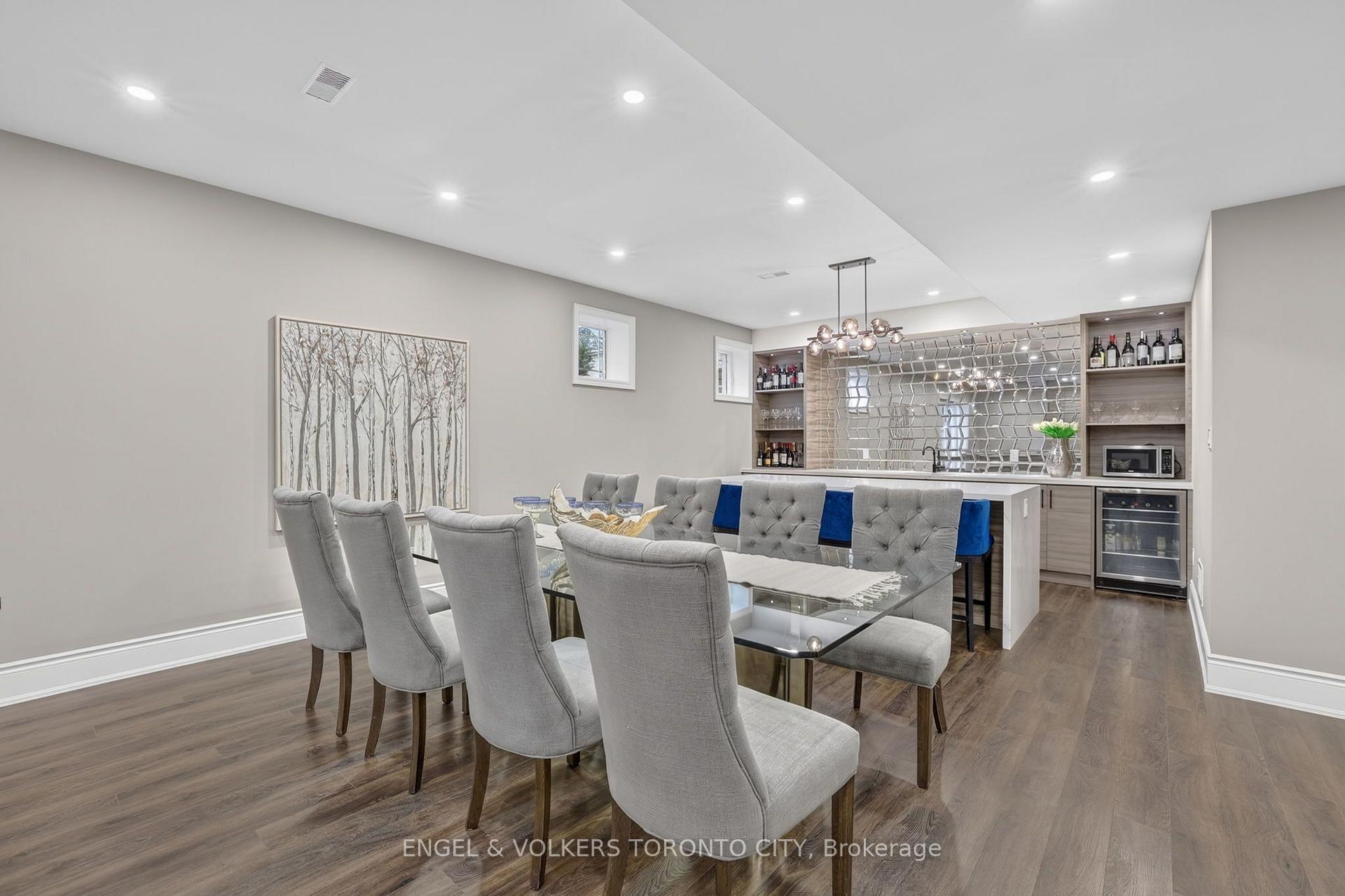 Photo 30 of 14 Coppermine Court, King, Nobleton — HOMEH