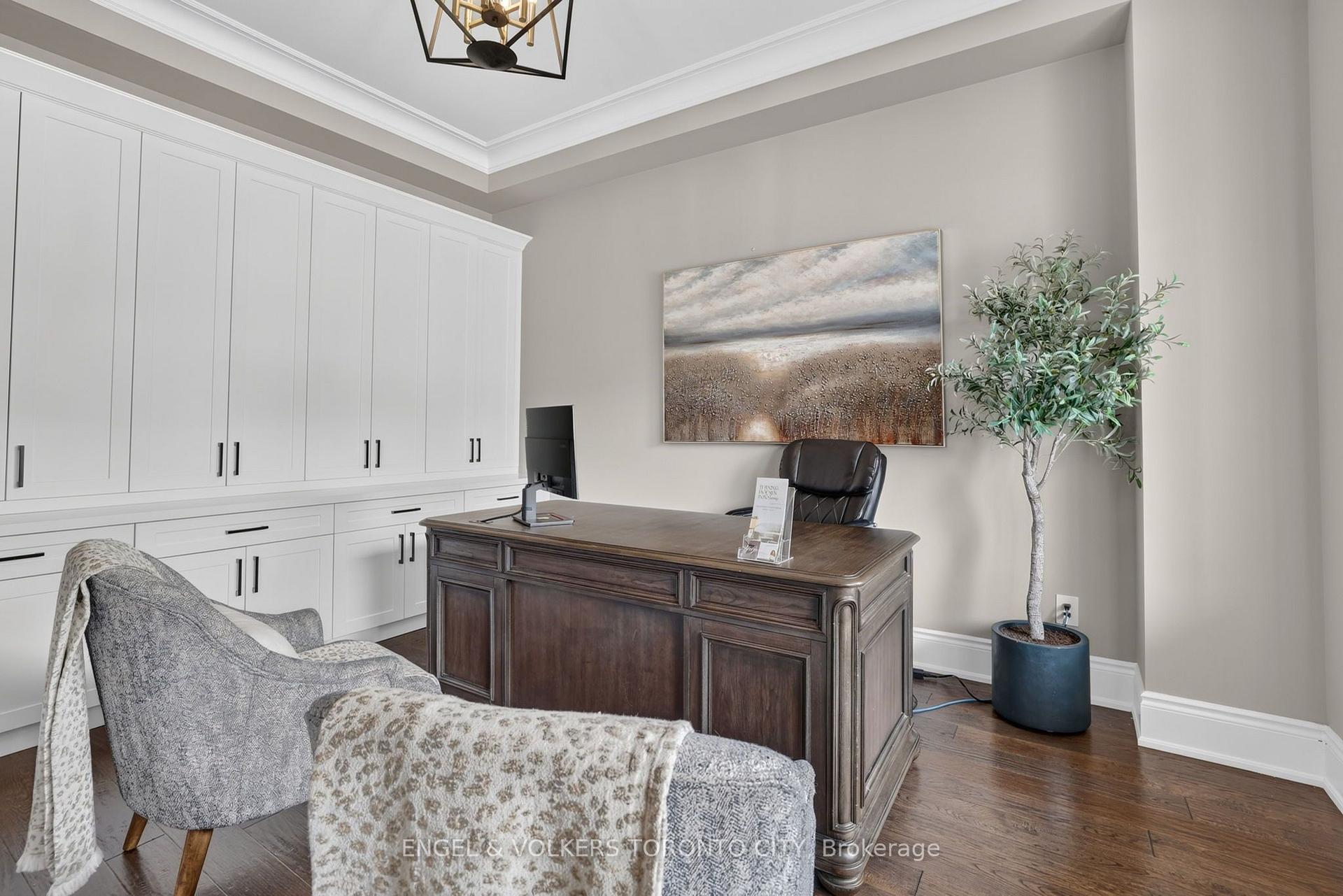 Photo 5 of 14 Coppermine Court, King, Nobleton — HOMEH