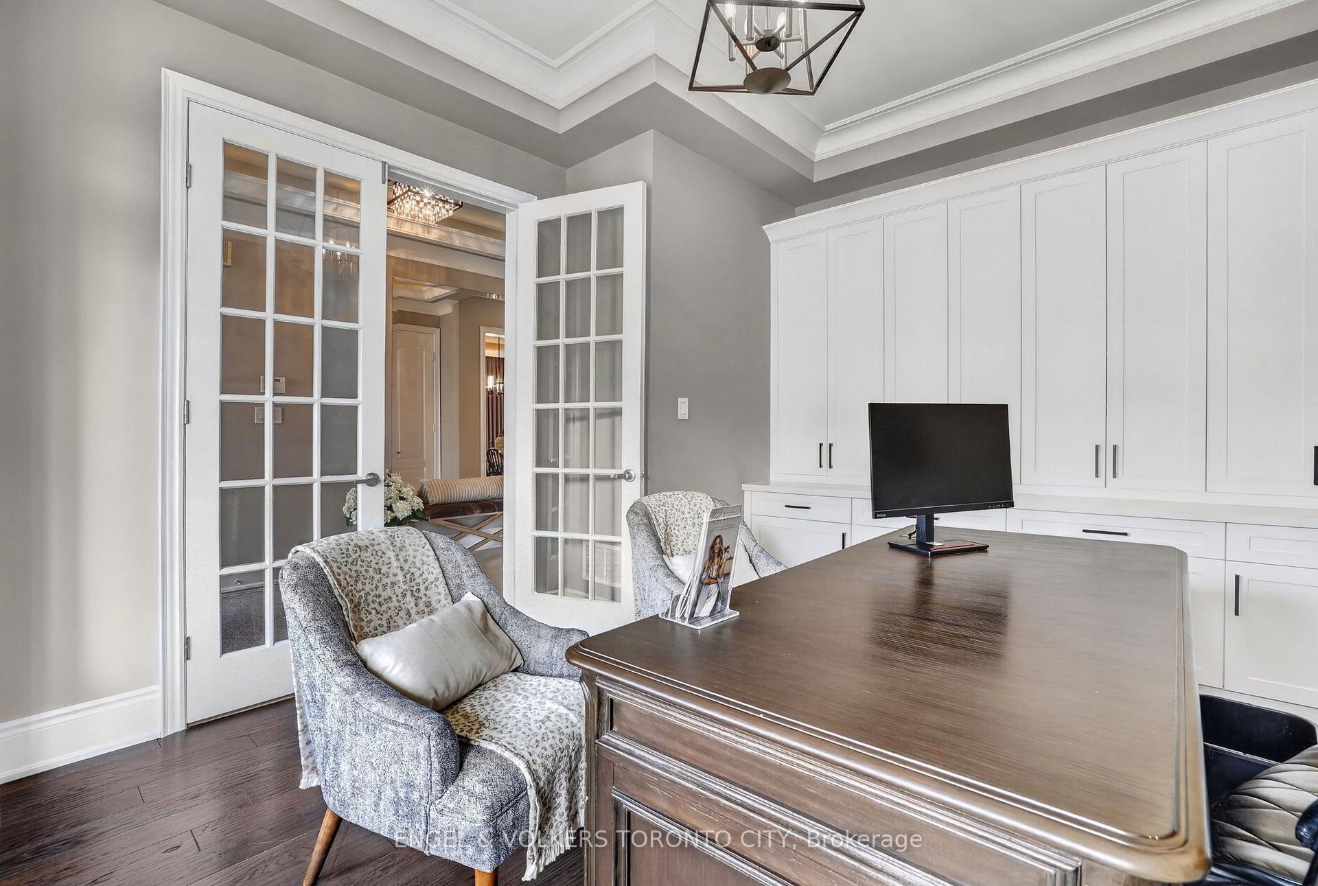 Photo 4 of 14 Coppermine Court, King, Nobleton — HOMEH