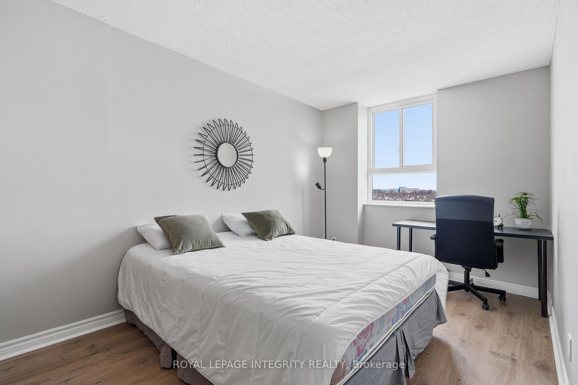 Photo 18 of Unit 1110, 2000 Jasmine Crescent, Ottawa, Beacon Hill South — HOMEH