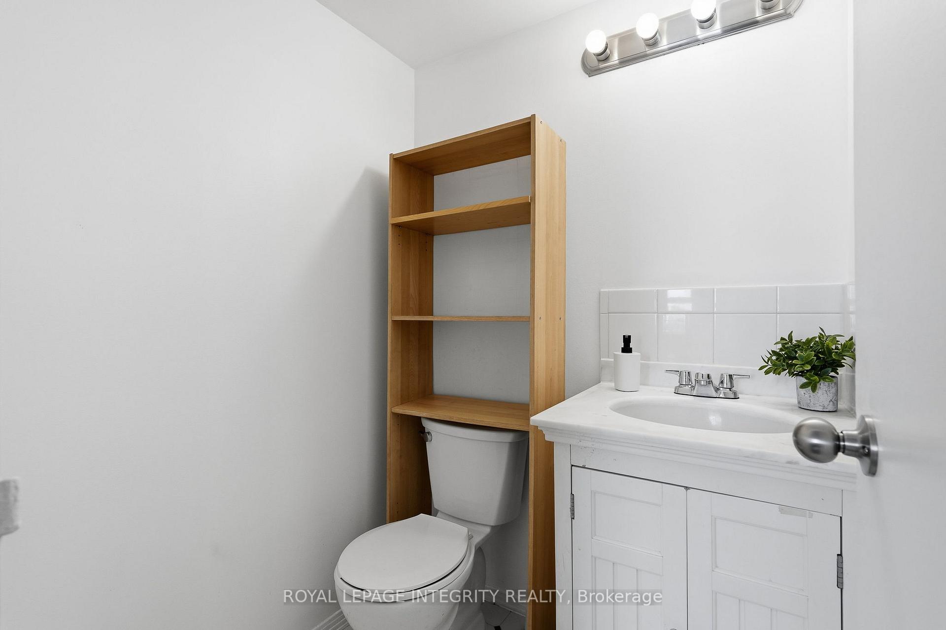 Photo 19 of Unit 1110, 2000 Jasmine Crescent, Ottawa, Beacon Hill South — HOMEH