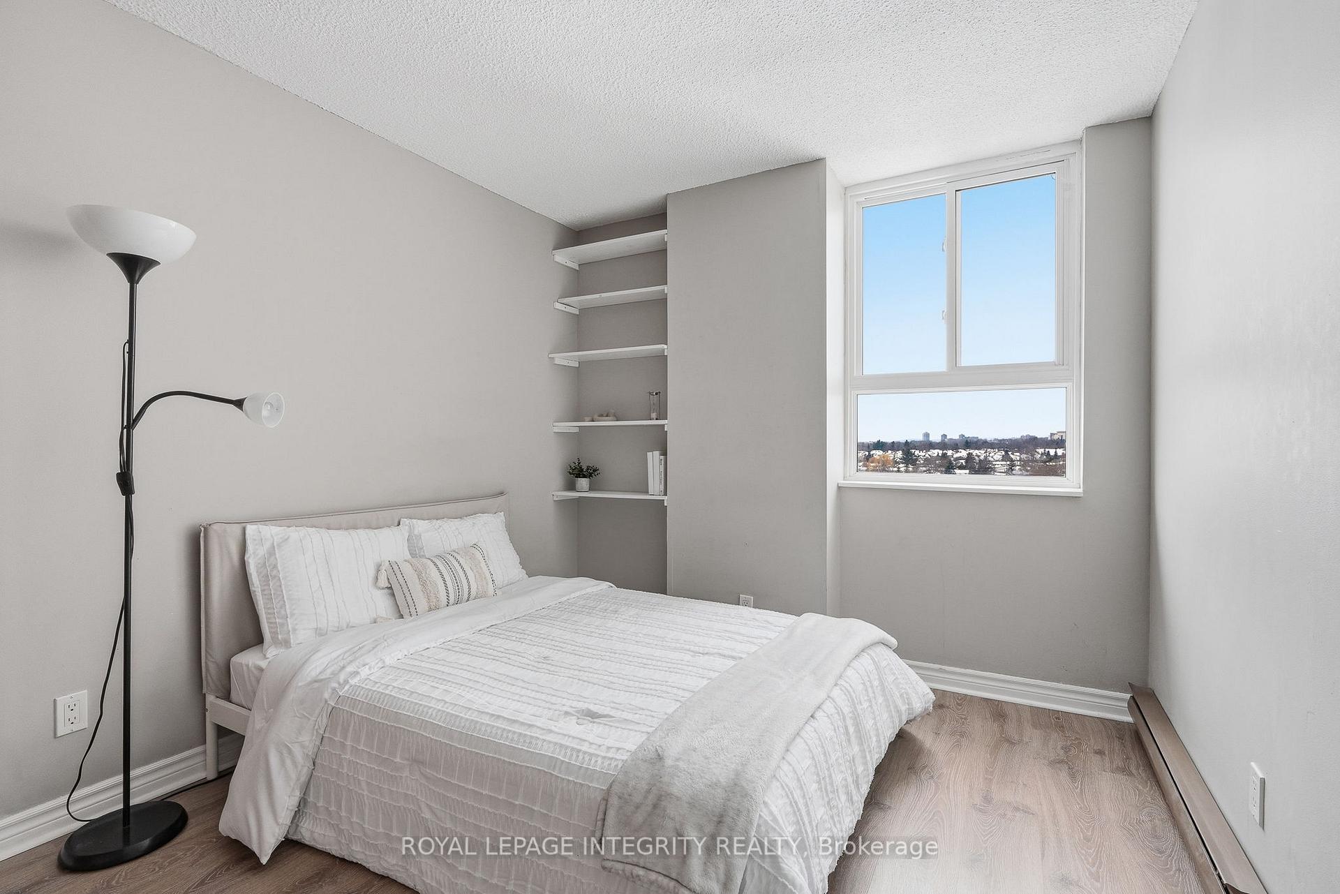Photo 21 of Unit 1110, 2000 Jasmine Crescent, Ottawa, Beacon Hill South — HOMEH