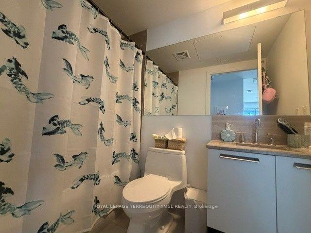 Photo 4 of Unit 803, 50 Charles Street E, Toronto, Church-Yonge Corridor — HOMEH
