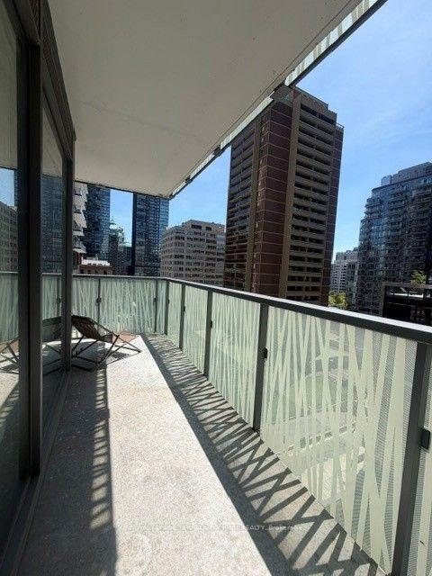 Photo 19 of Unit 803, 50 Charles Street E, Toronto, Church-Yonge Corridor — HOMEH