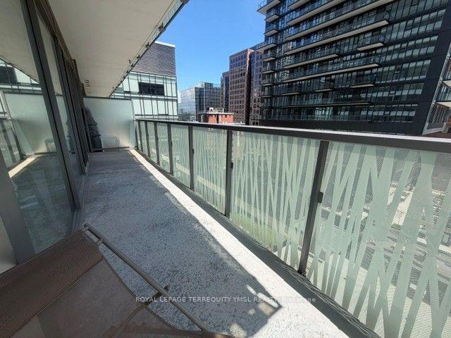 Photo 20 of Unit 803, 50 Charles Street E, Toronto, Church-Yonge Corridor — HOMEH