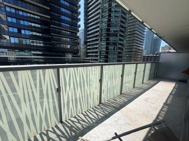 Photo 21 of Unit 803, 50 Charles Street E, Toronto, Church-Yonge Corridor — HOMEH