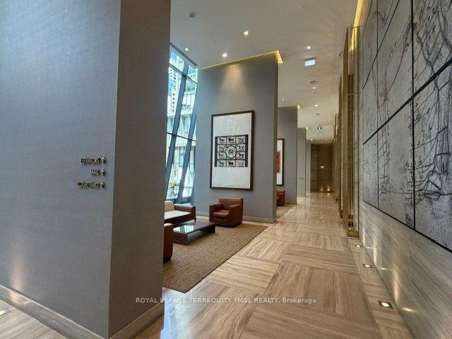 Photo 23 of Unit 803, 50 Charles Street E, Toronto, Church-Yonge Corridor — HOMEH