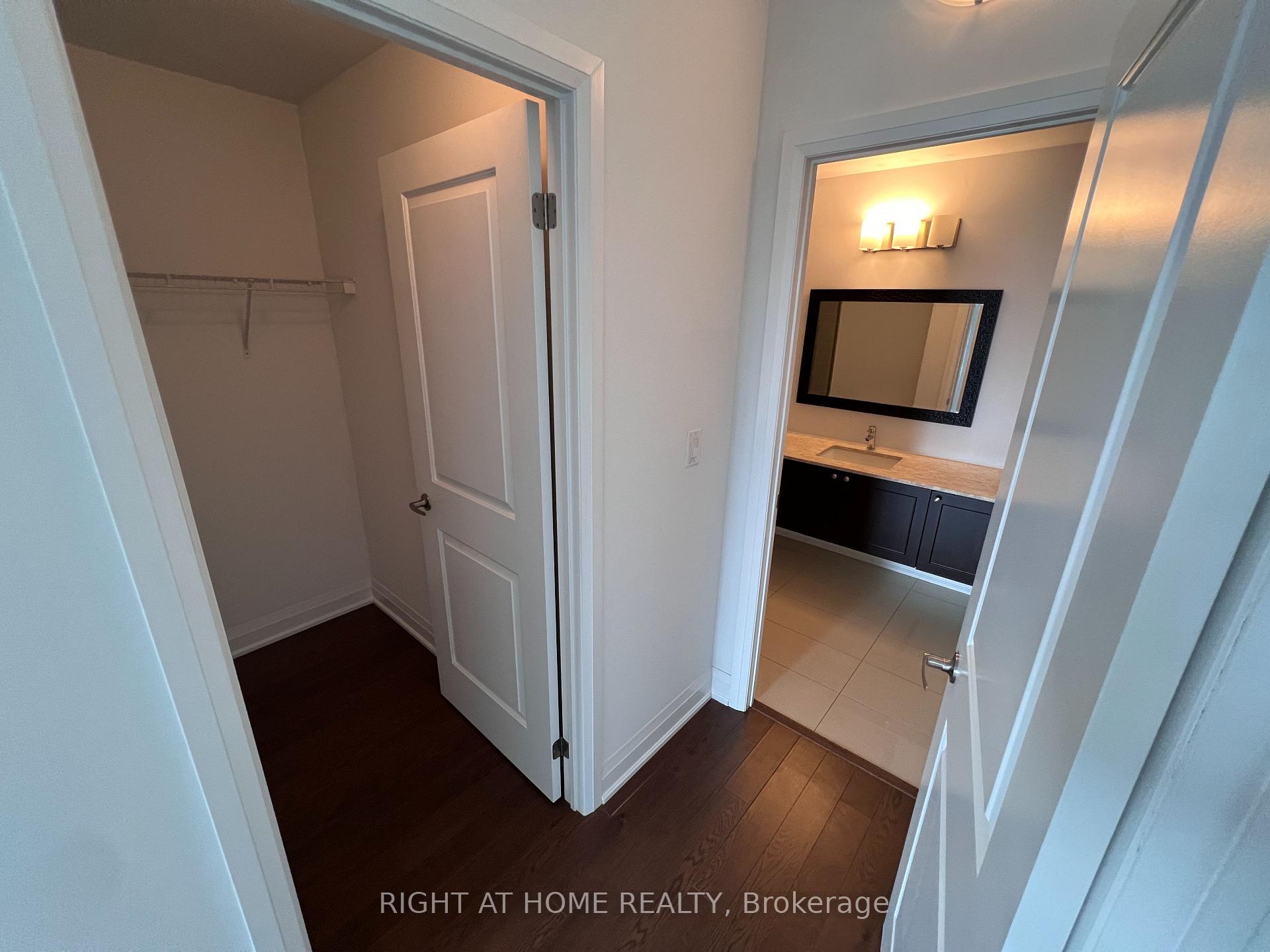 Photo 7 of Unit 206, 12 Woodstream Boulevard, Vaughan, Vaughan Grove — HOMEH