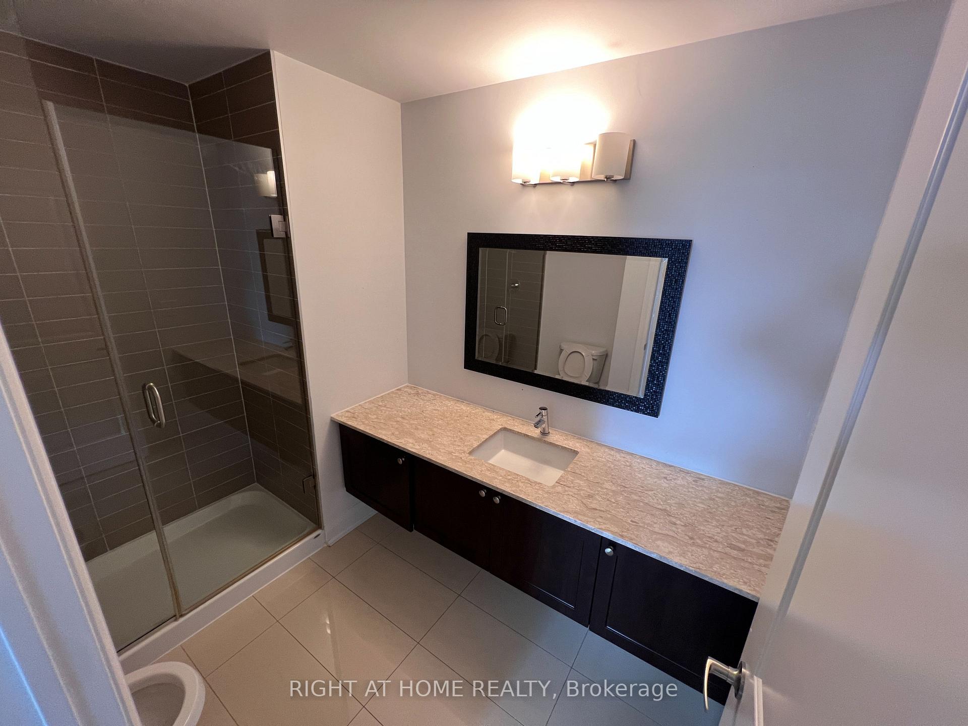 Photo 8 of Unit 206, 12 Woodstream Boulevard, Vaughan, Vaughan Grove — HOMEH