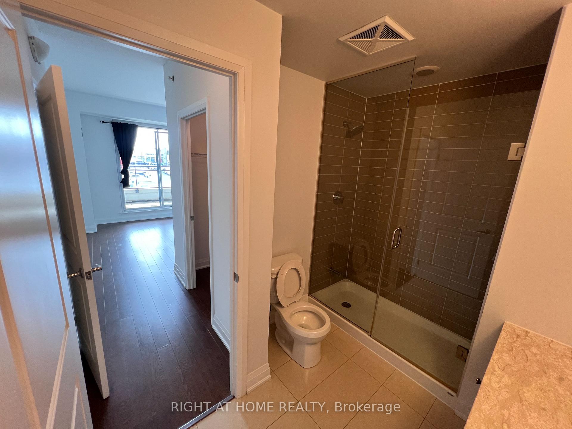 Photo 9 of Unit 206, 12 Woodstream Boulevard, Vaughan, Vaughan Grove — HOMEH