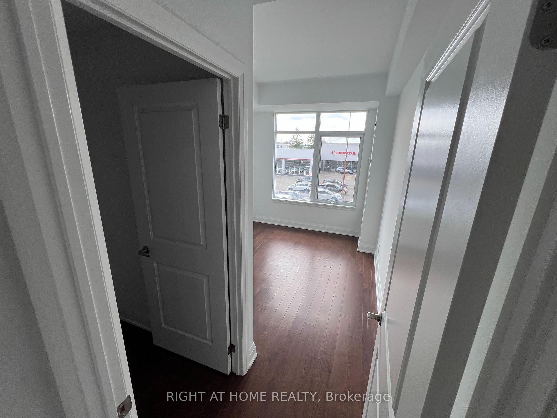 Photo 13 of Unit 206, 12 Woodstream Boulevard, Vaughan, Vaughan Grove — HOMEH