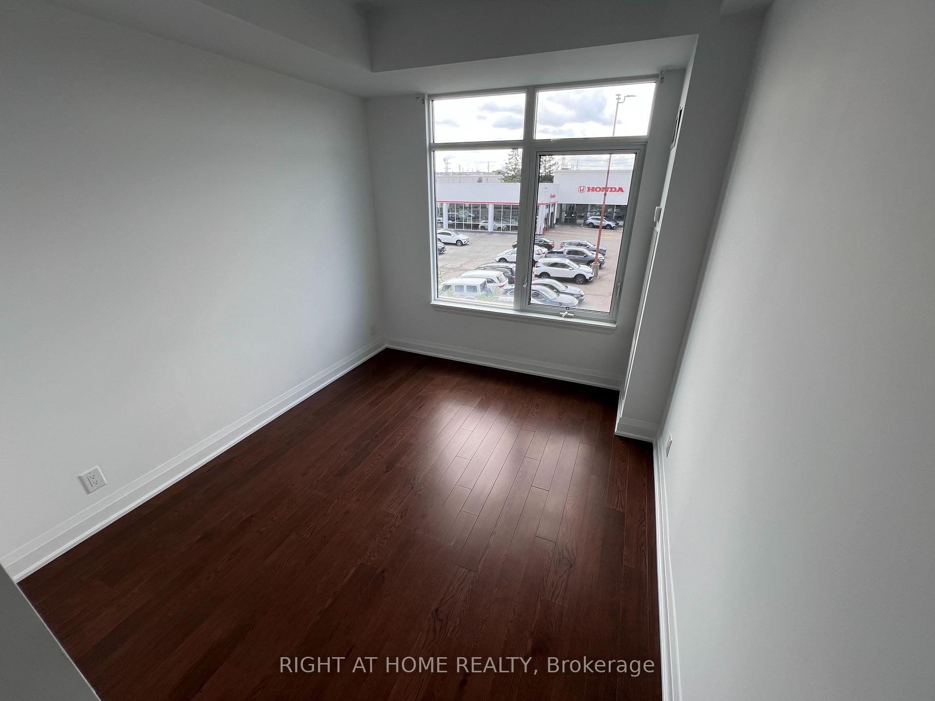 Photo 14 of Unit 206, 12 Woodstream Boulevard, Vaughan, Vaughan Grove — HOMEH