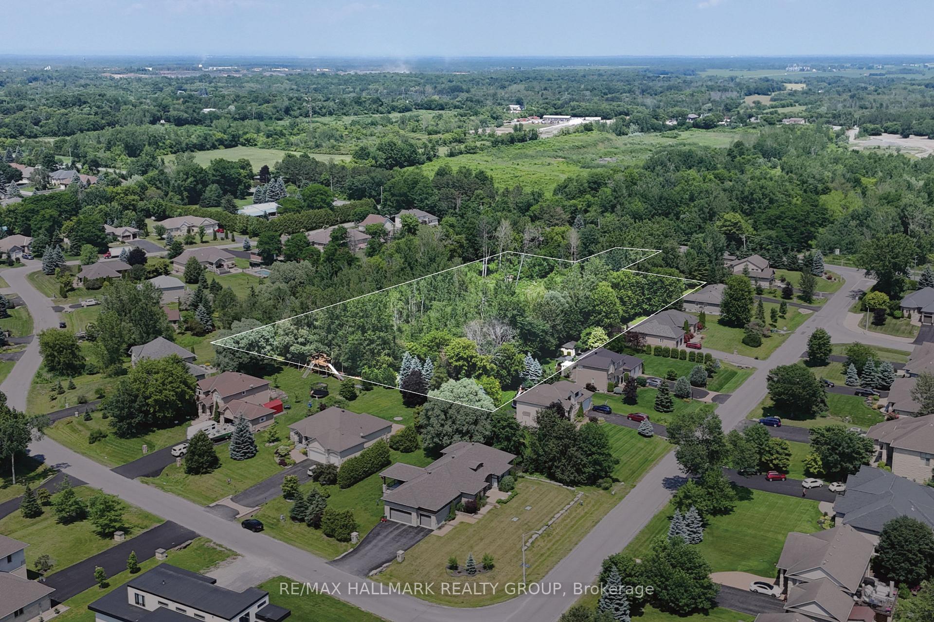 Photo 24 of 1210 Old Prescott Road, Ottawa, Greely — HOMEH