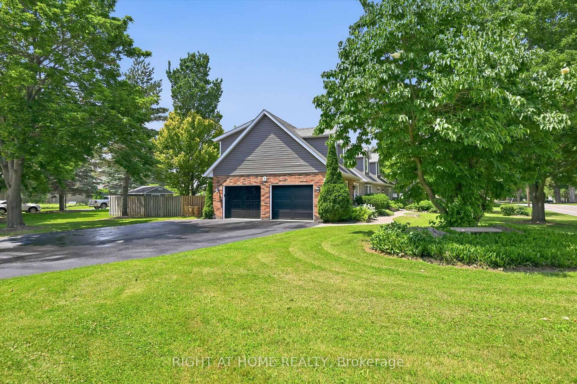 Photo 48 of 1 Idared Road, Hamilton, Carlisle — HOMEH