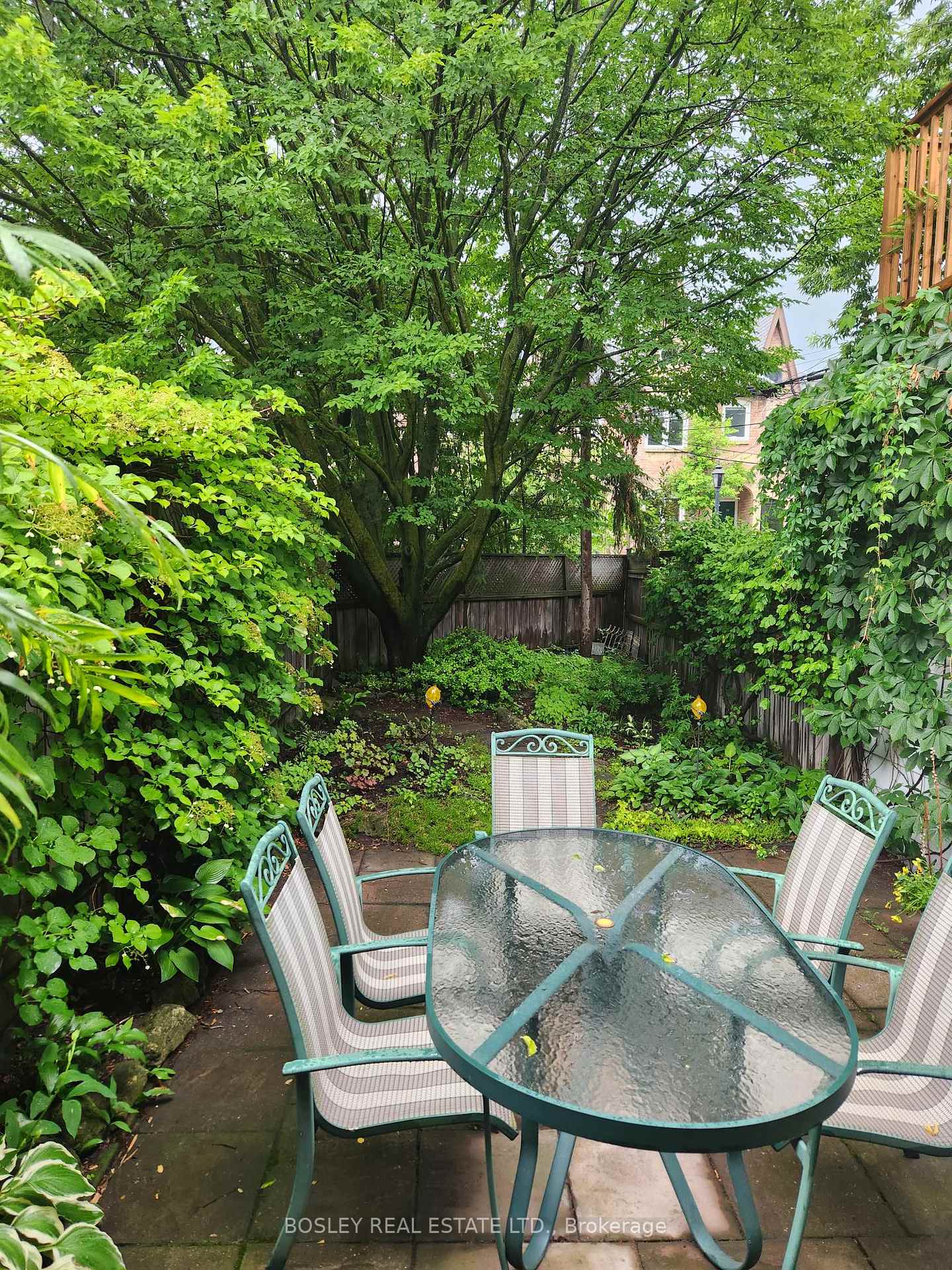 Photo 4 of 438 Wellesley Street E, Toronto, Cabbagetown-South St. James Town — HOMEH