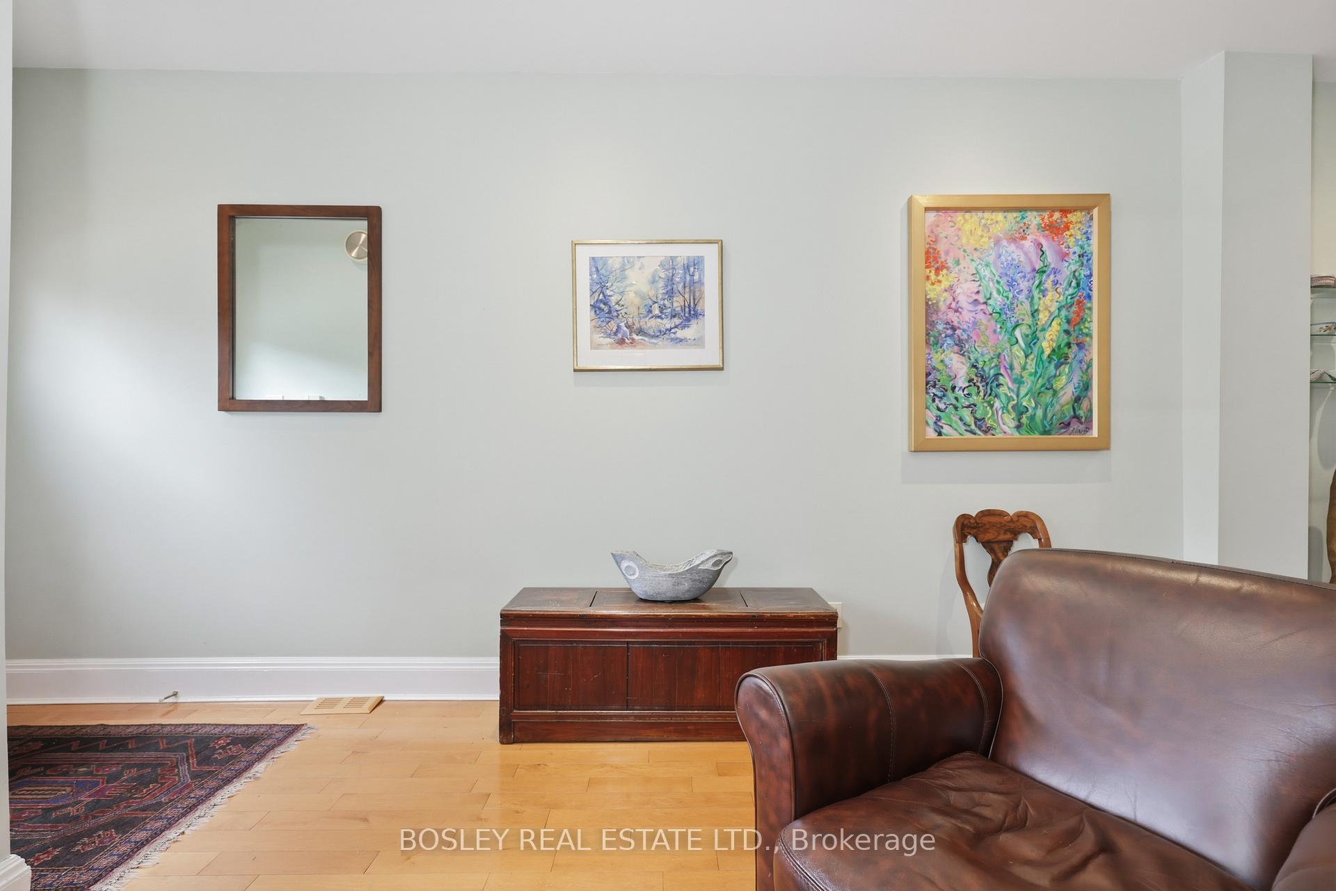 Photo 10 of 438 Wellesley Street E, Toronto, Cabbagetown-South St. James Town — HOMEH