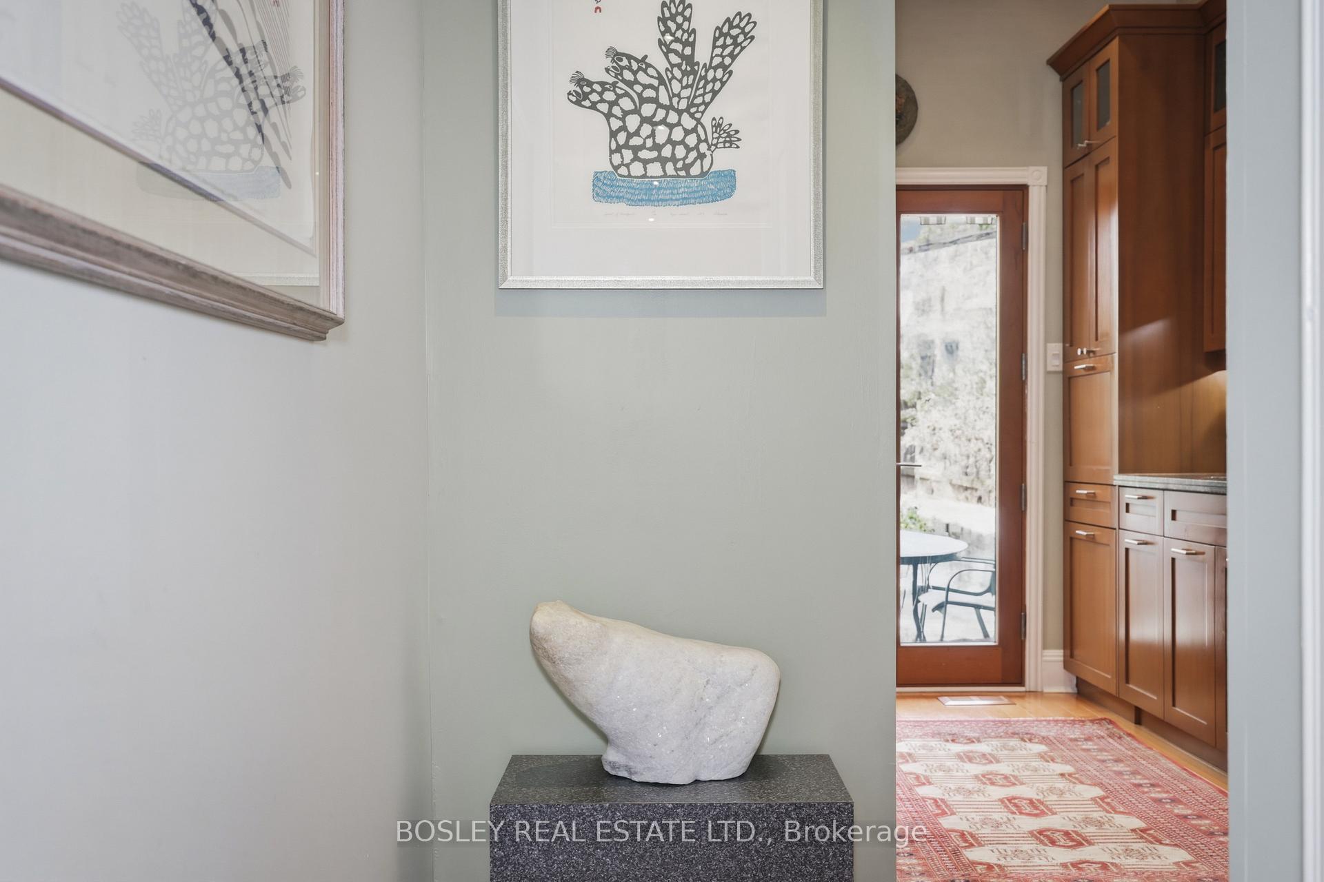 Photo 14 of 438 Wellesley Street E, Toronto, Cabbagetown-South St. James Town — HOMEH