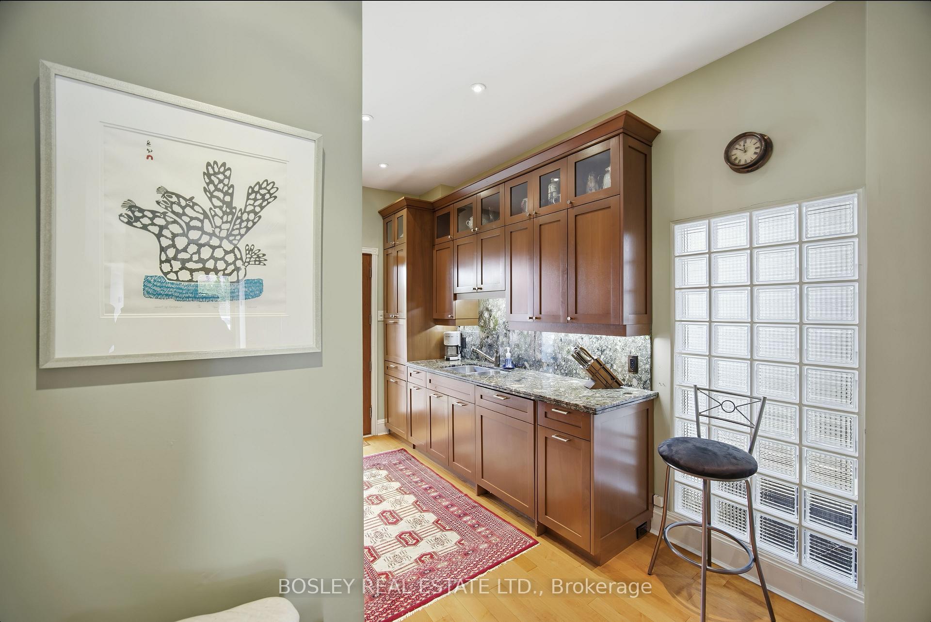 Photo 15 of 438 Wellesley Street E, Toronto, Cabbagetown-South St. James Town — HOMEH