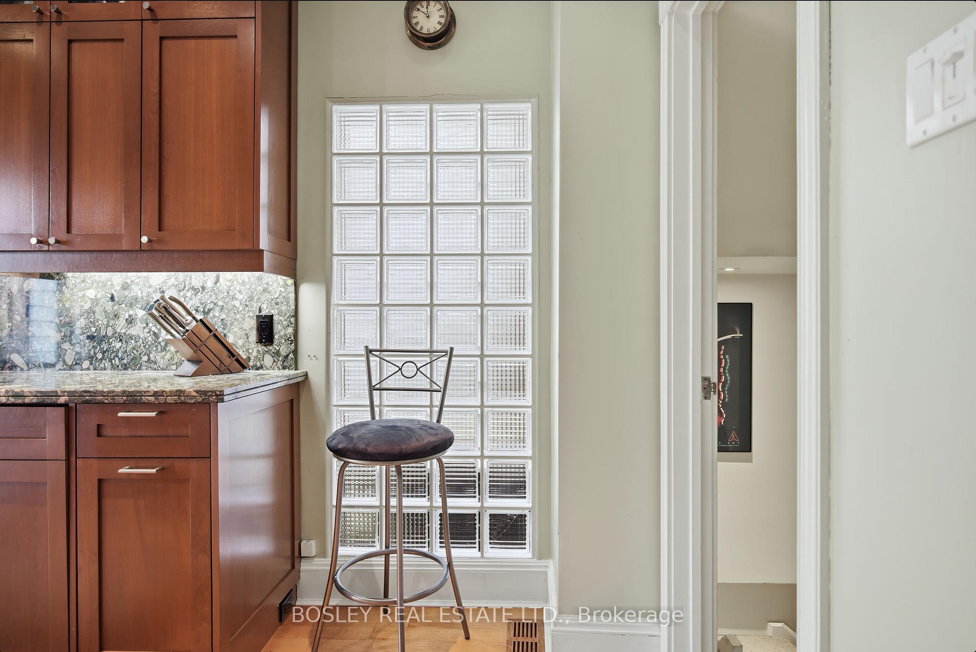 Photo 16 of 438 Wellesley Street E, Toronto, Cabbagetown-South St. James Town — HOMEH