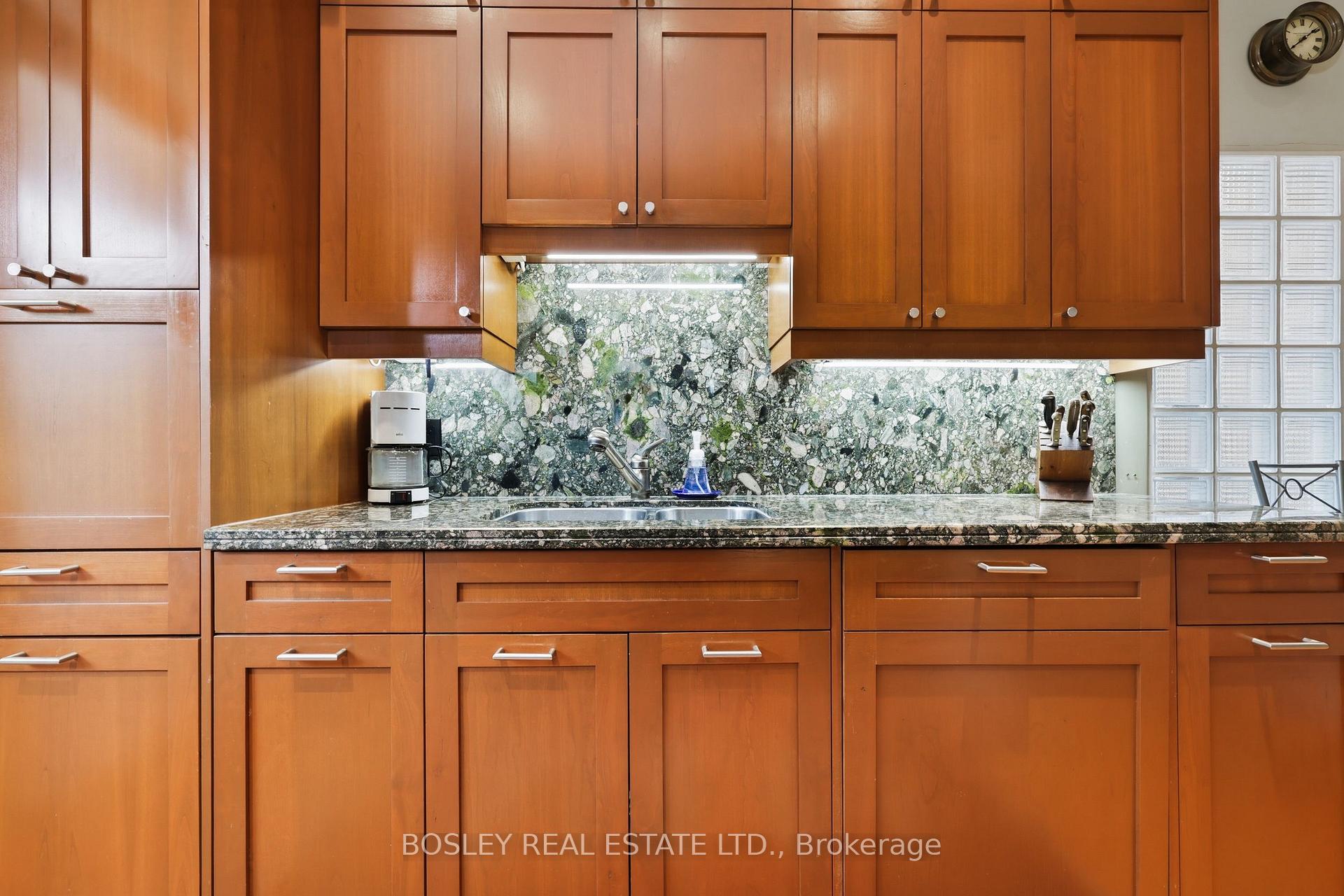 Photo 21 of 438 Wellesley Street E, Toronto, Cabbagetown-South St. James Town — HOMEH