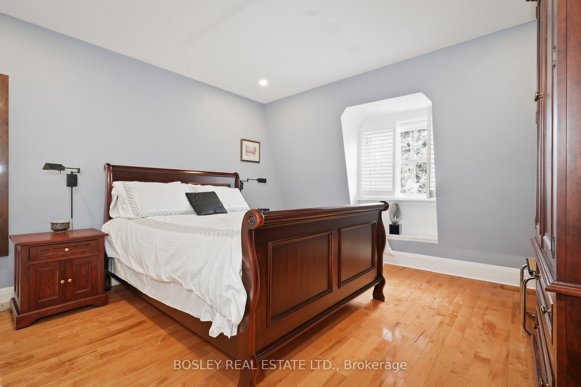 Photo 29 of 438 Wellesley Street E, Toronto, Cabbagetown-South St. James Town — HOMEH