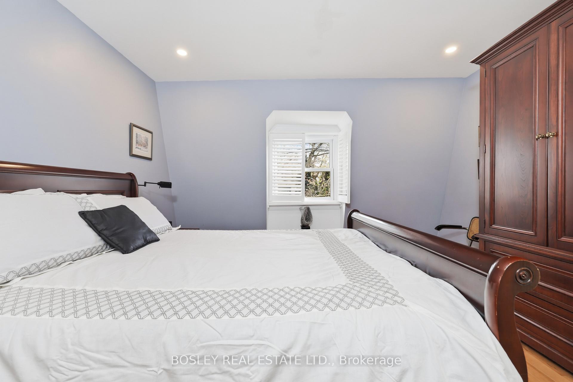 Photo 31 of 438 Wellesley Street E, Toronto, Cabbagetown-South St. James Town — HOMEH