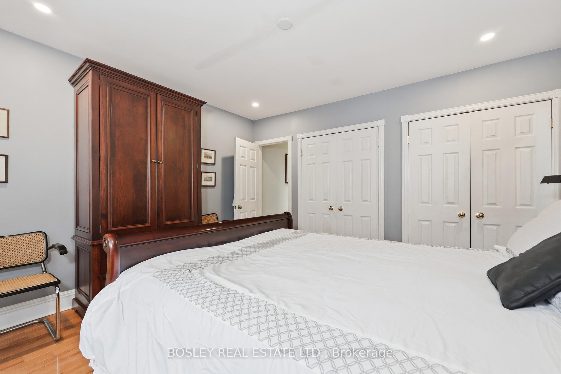 Photo 32 of 438 Wellesley Street E, Toronto, Cabbagetown-South St. James Town — HOMEH