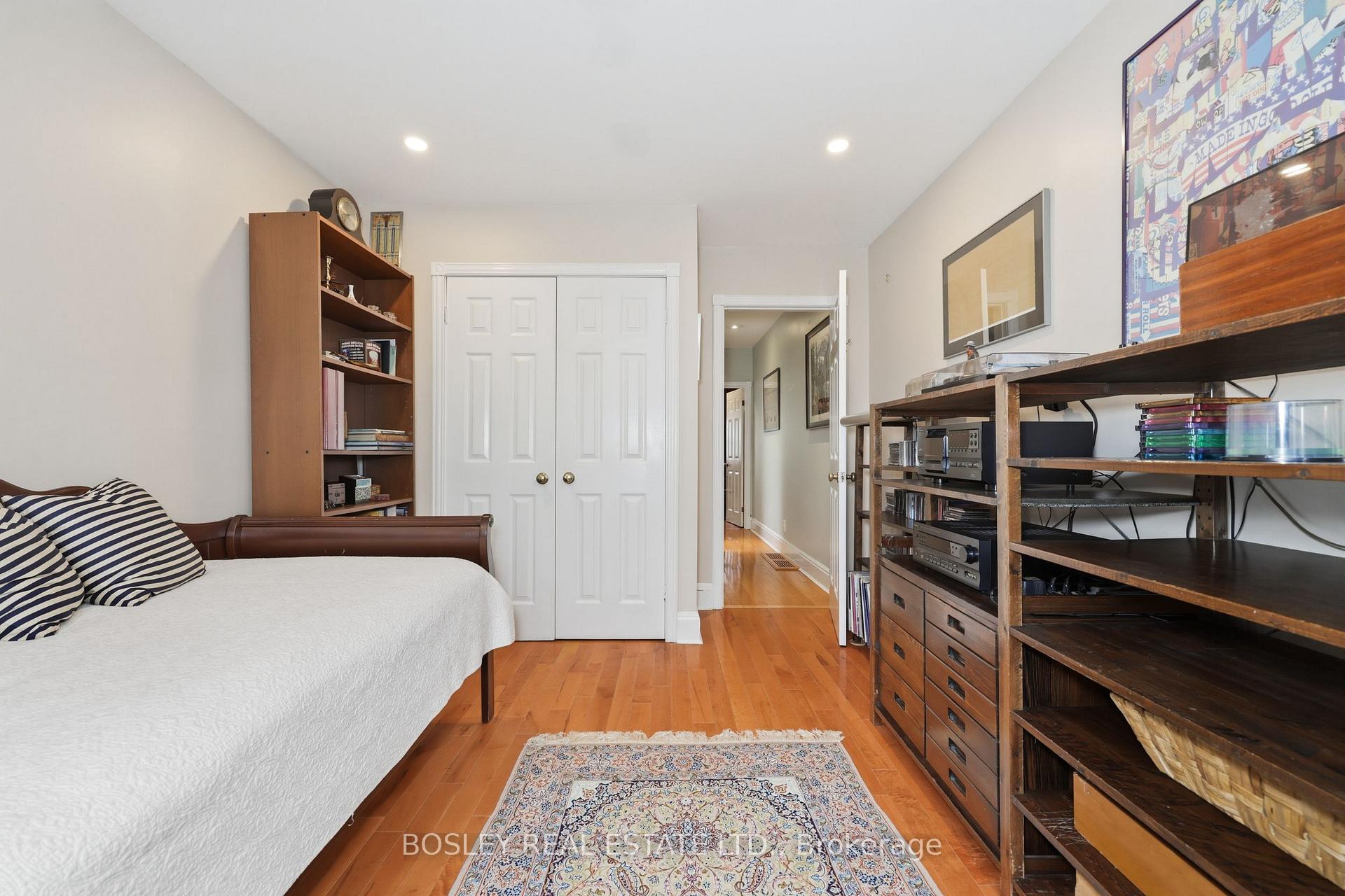 Photo 37 of 438 Wellesley Street E, Toronto, Cabbagetown-South St. James Town — HOMEH