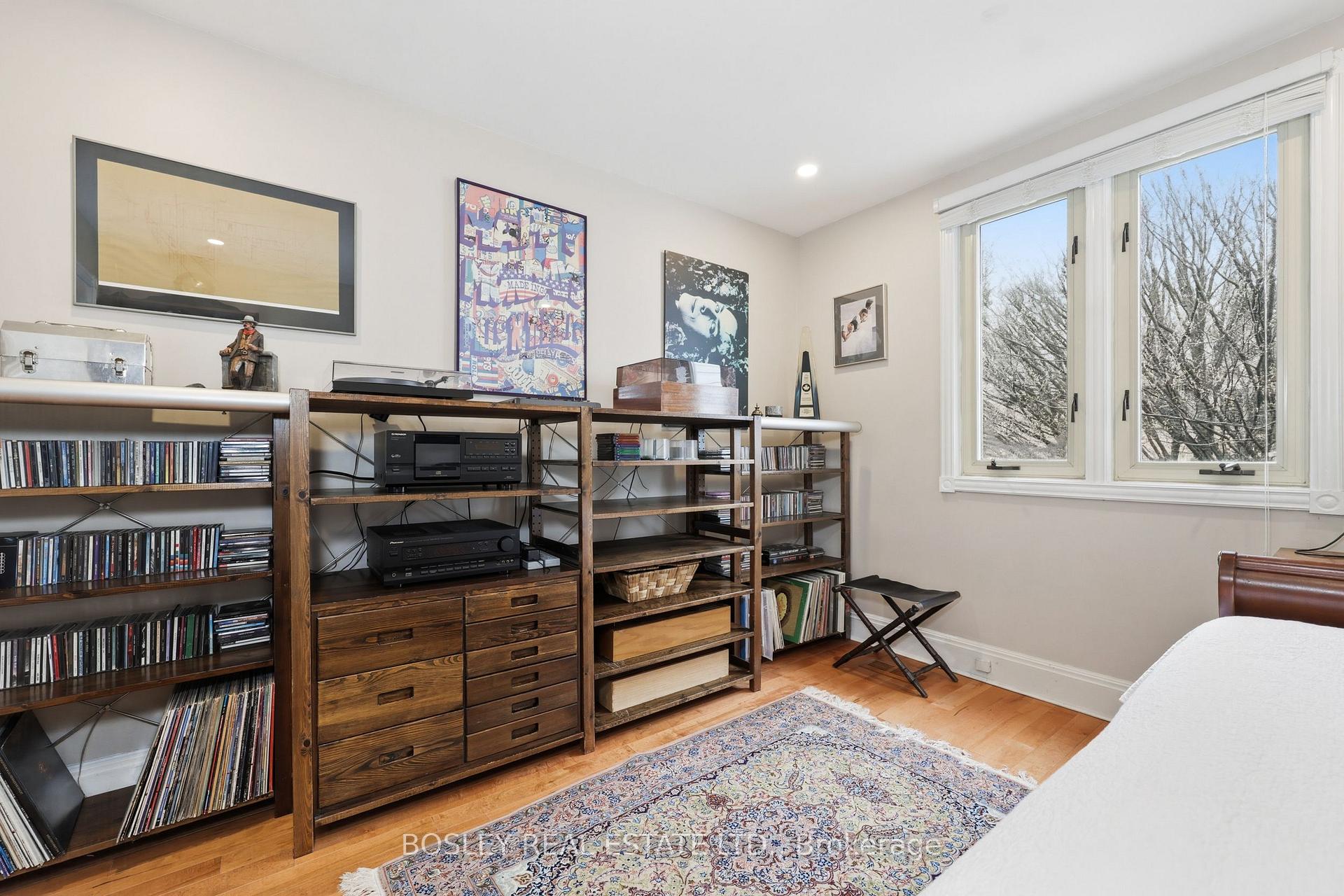 Photo 39 of 438 Wellesley Street E, Toronto, Cabbagetown-South St. James Town — HOMEH