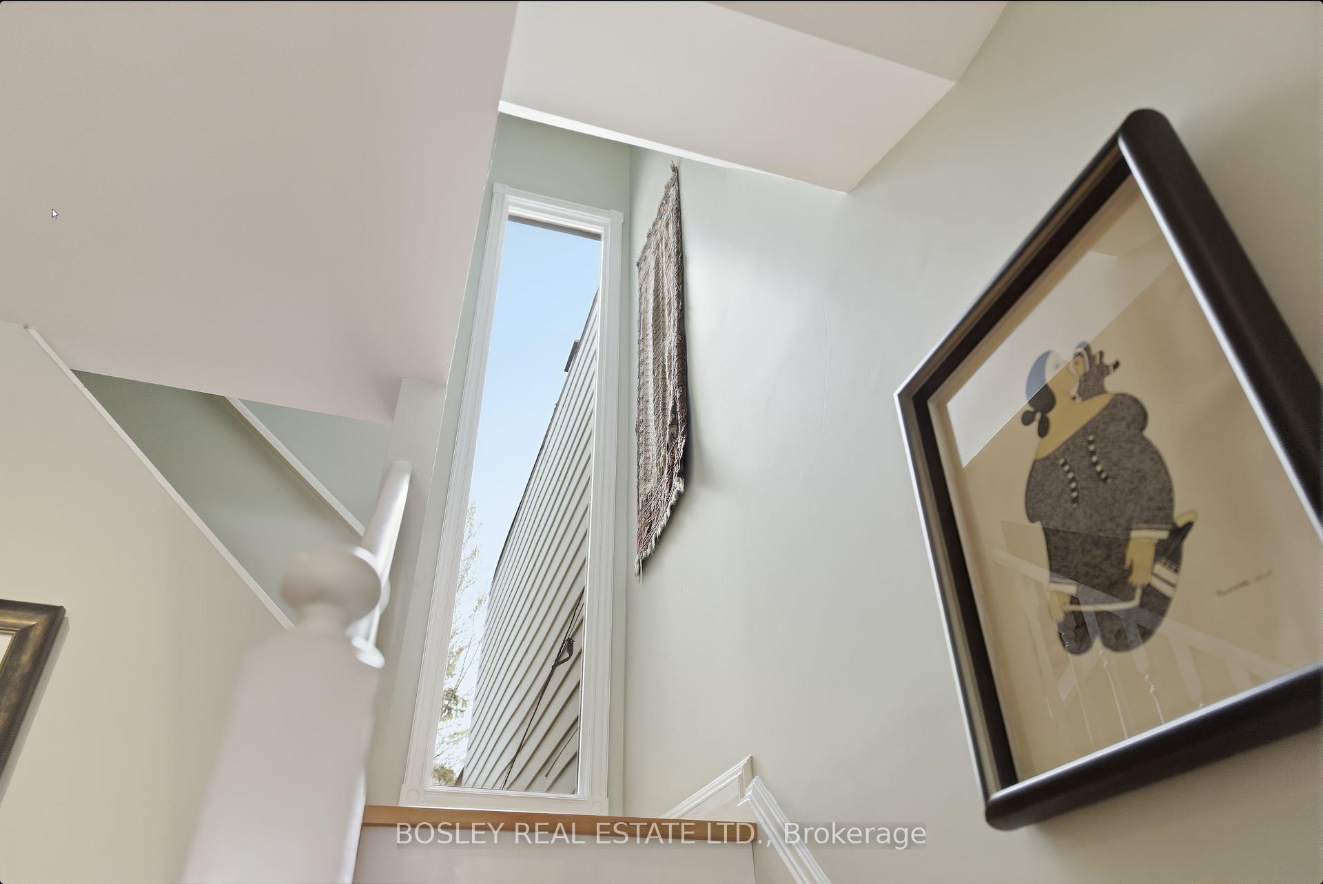 Photo 40 of 438 Wellesley Street E, Toronto, Cabbagetown-South St. James Town — HOMEH