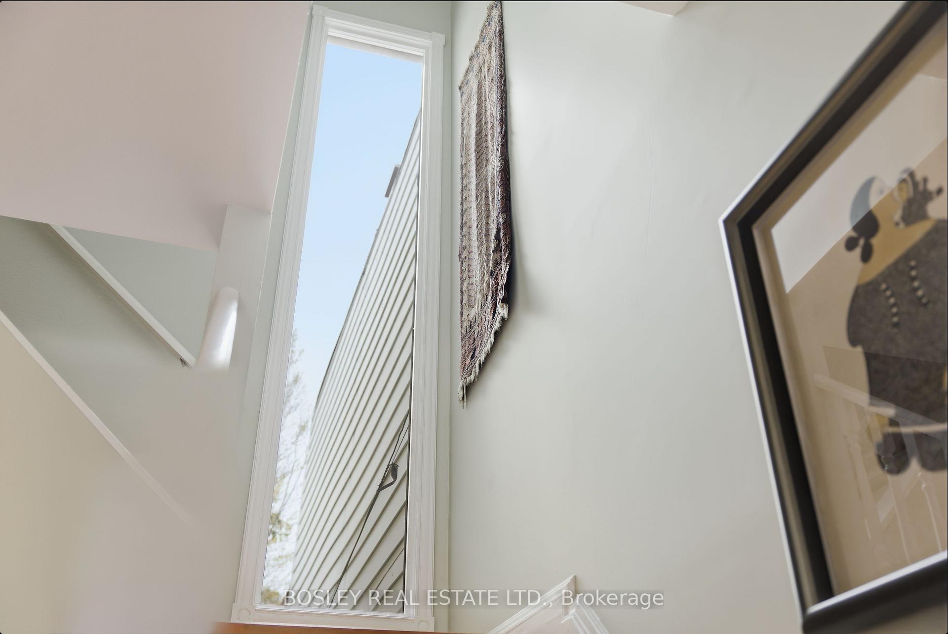 Photo 41 of 438 Wellesley Street E, Toronto, Cabbagetown-South St. James Town — HOMEH