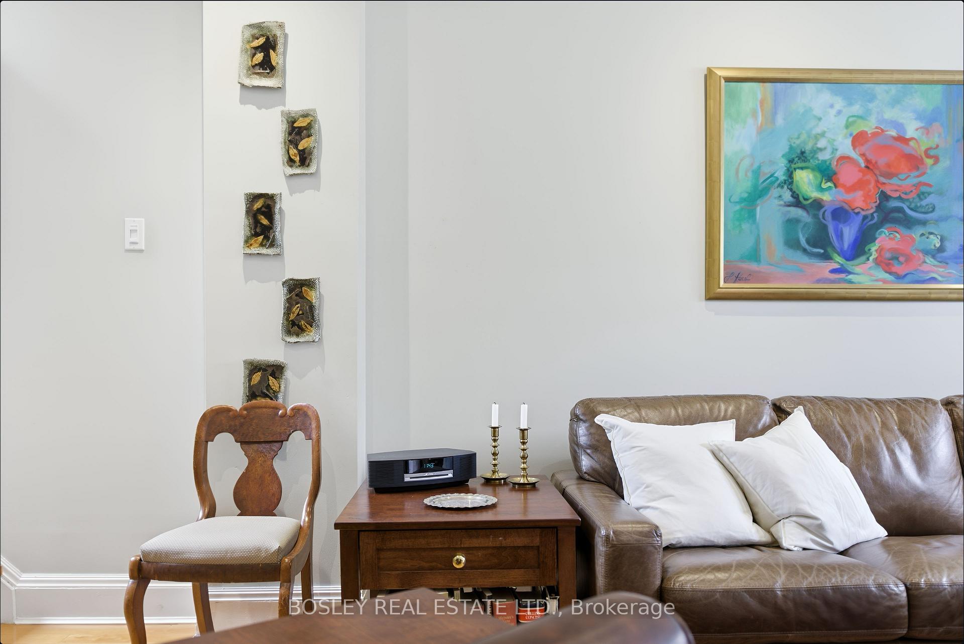 Photo 42 of 438 Wellesley Street E, Toronto, Cabbagetown-South St. James Town — HOMEH
