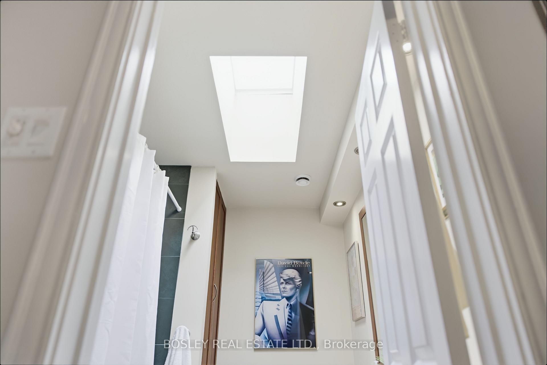 Photo 44 of 438 Wellesley Street E, Toronto, Cabbagetown-South St. James Town — HOMEH
