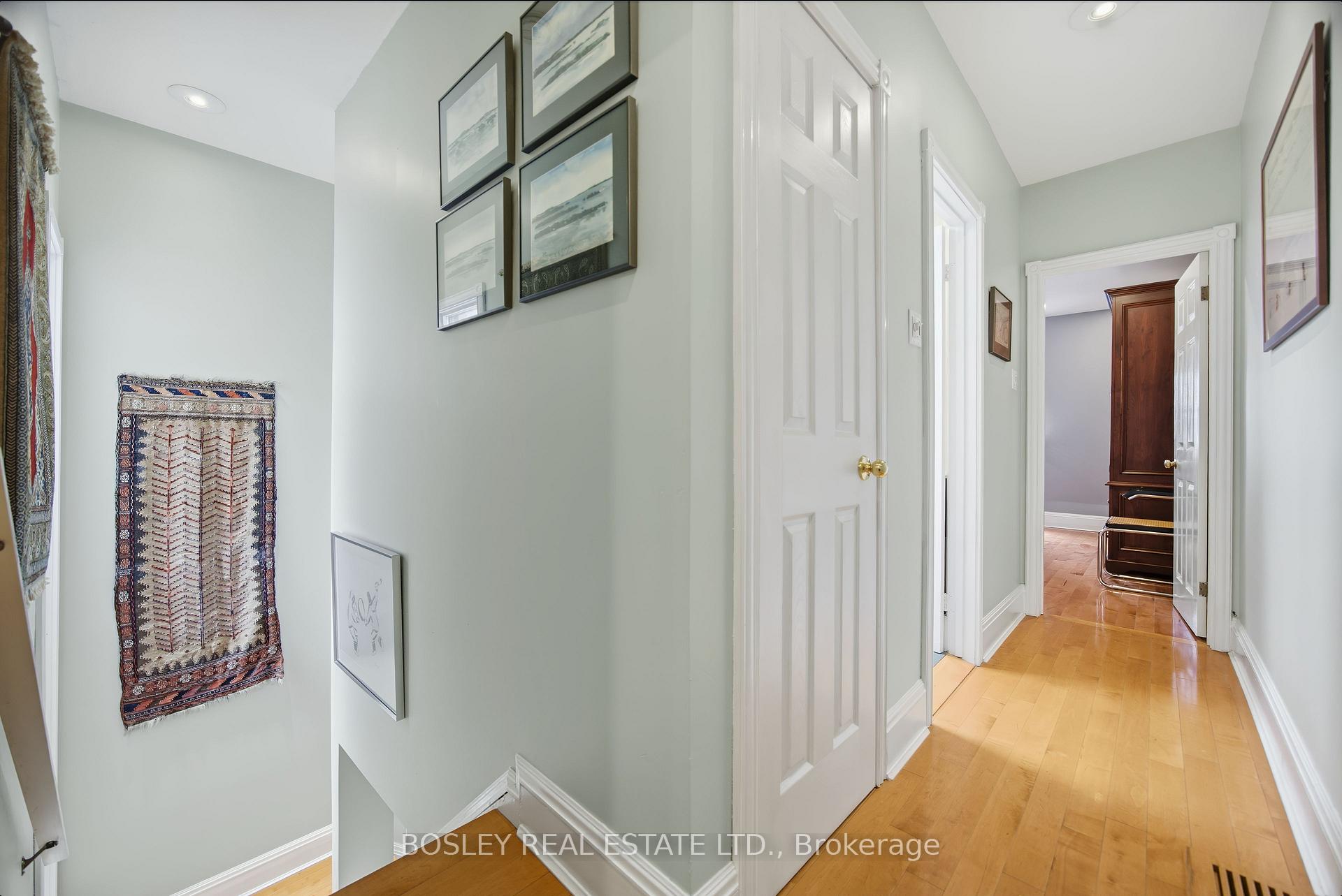 Photo 45 of 438 Wellesley Street E, Toronto, Cabbagetown-South St. James Town — HOMEH