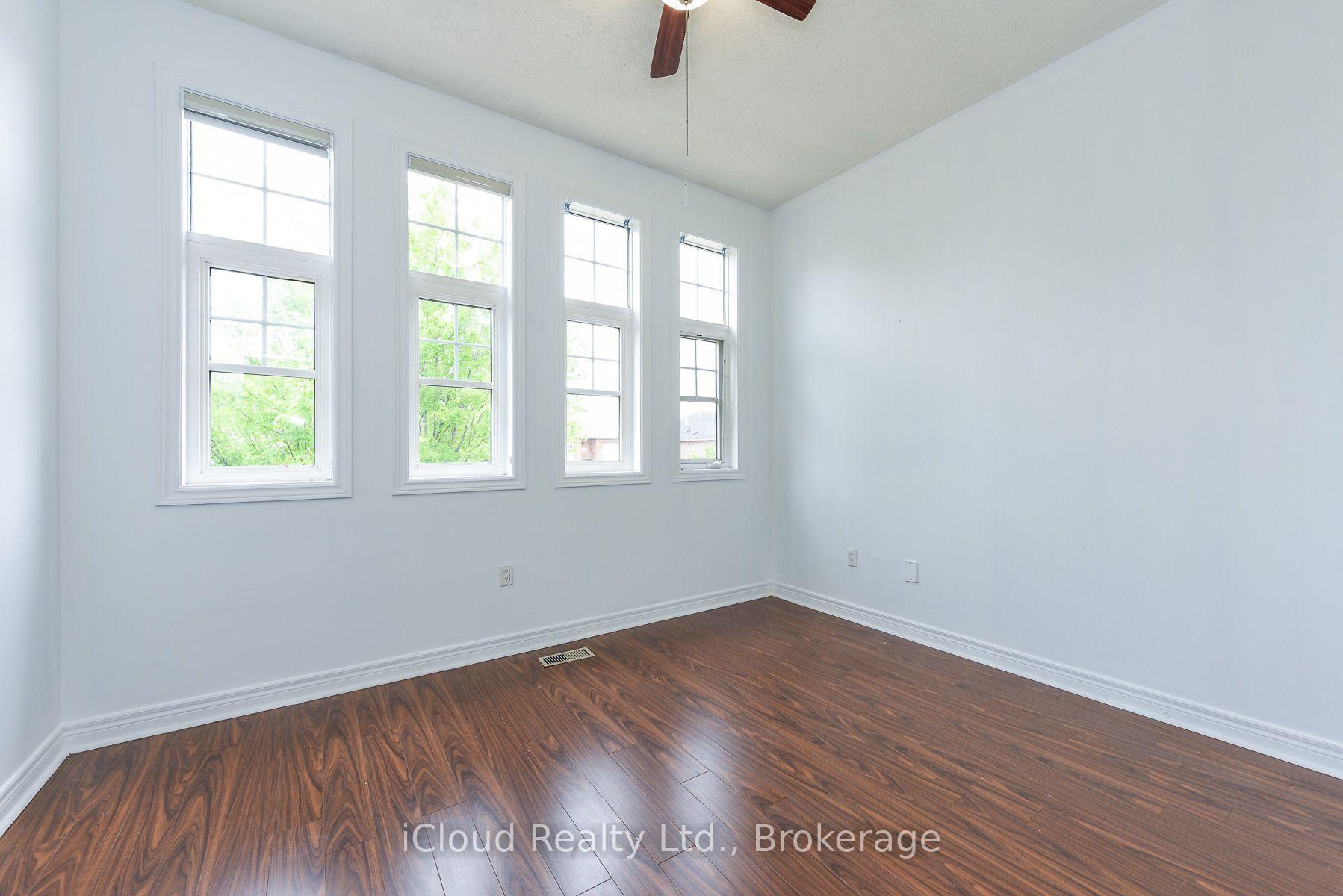 Photo 4 of 48 Ashdale Road, Brampton, Bram West — HOMEH