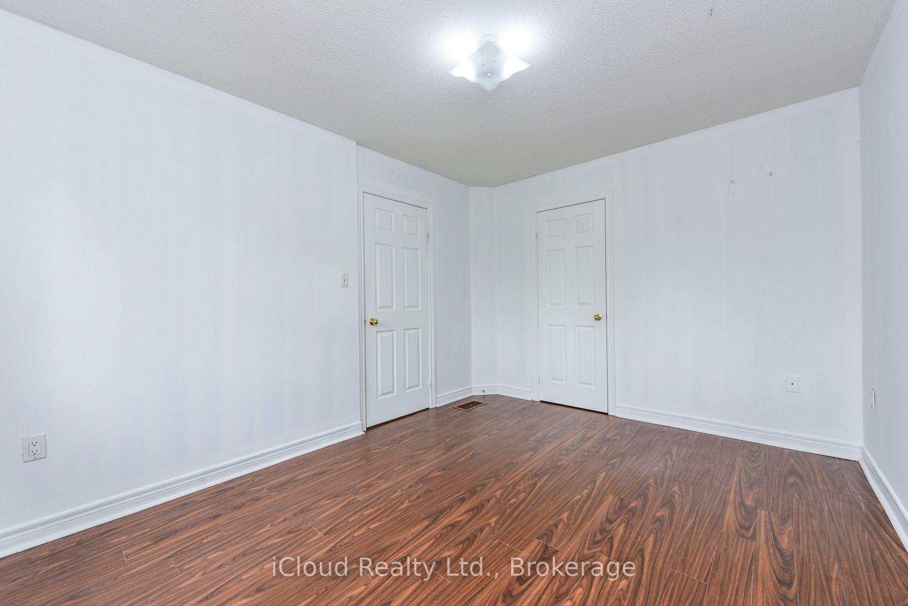 Photo 9 of 48 Ashdale Road, Brampton, Bram West — HOMEH