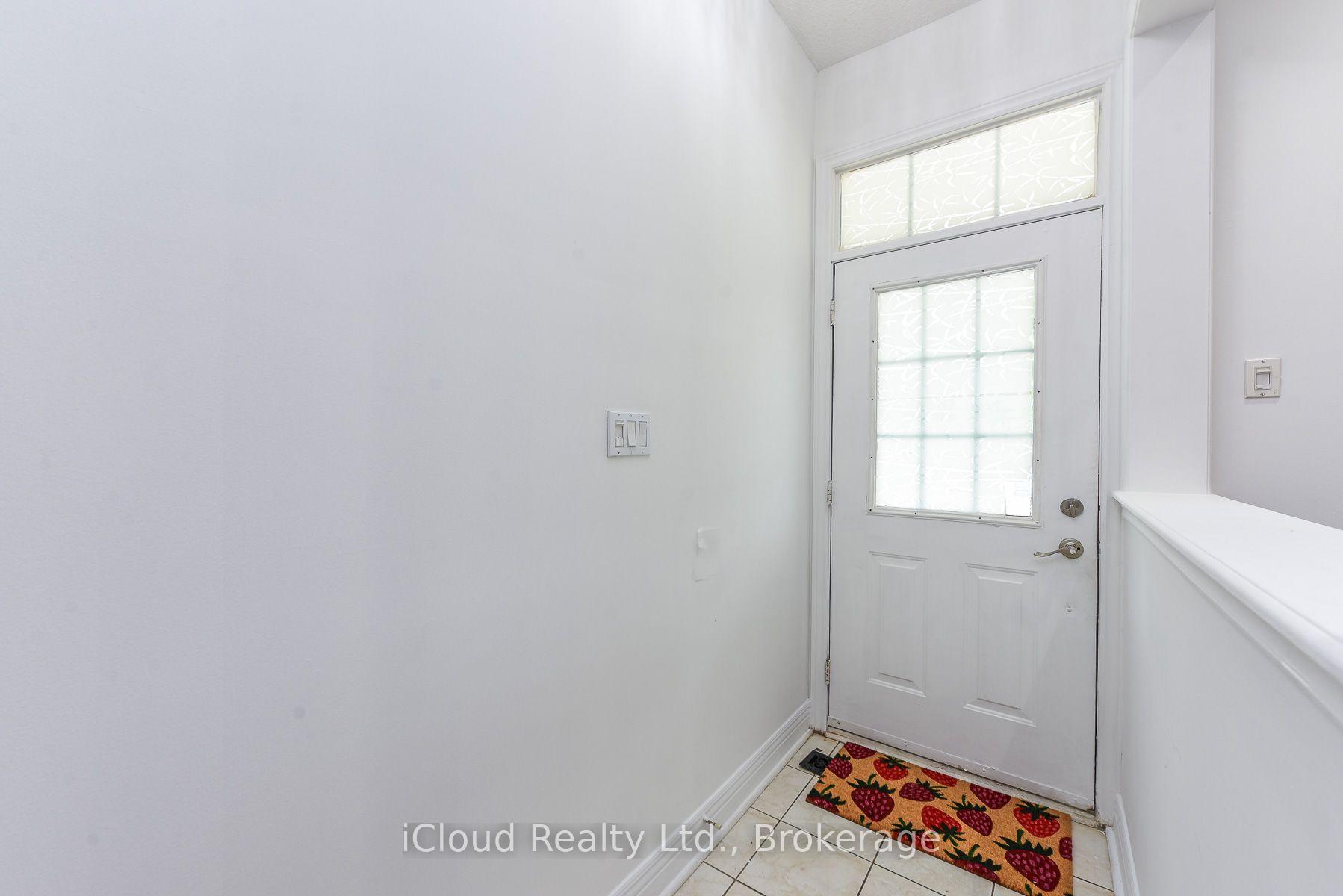 Photo 25 of 48 Ashdale Road, Brampton, Bram West — HOMEH