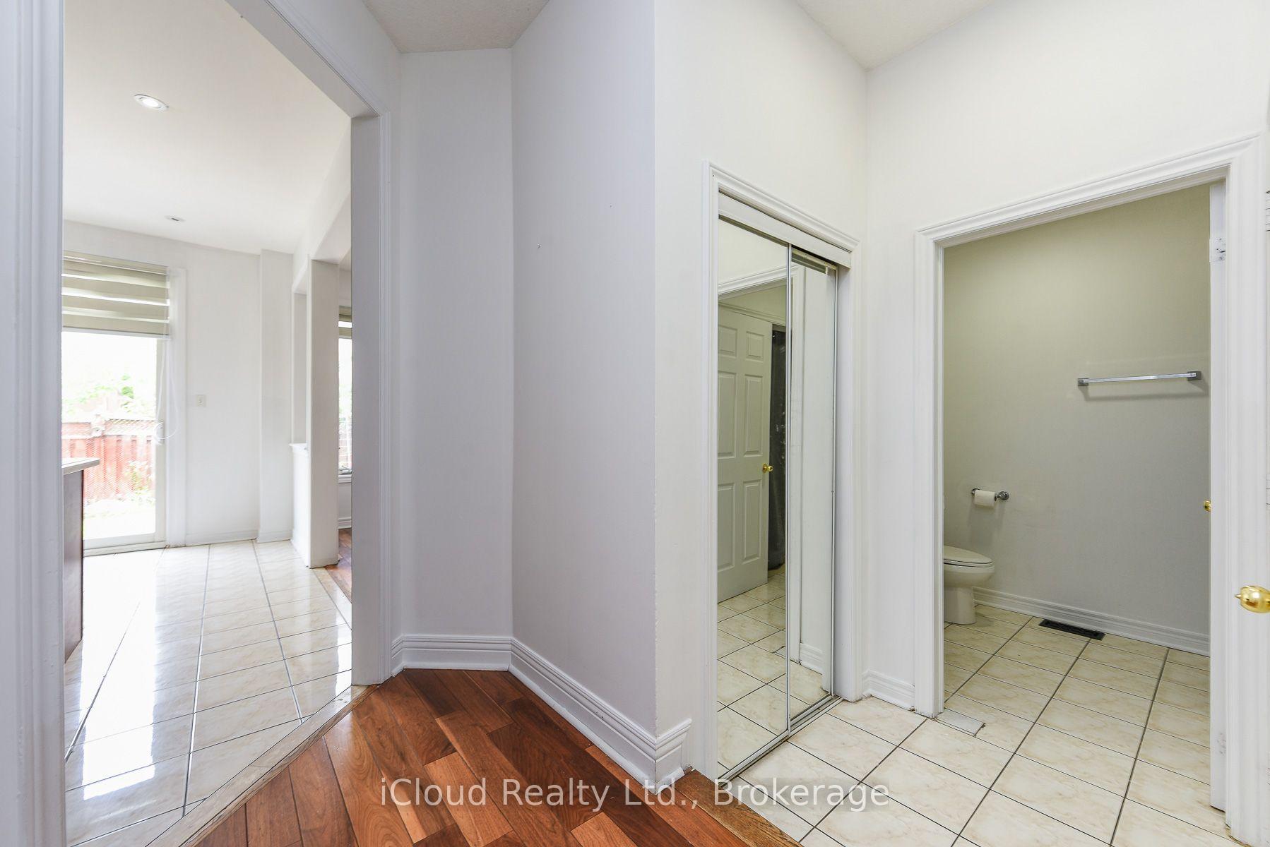 Photo 27 of 48 Ashdale Road, Brampton, Bram West — HOMEH