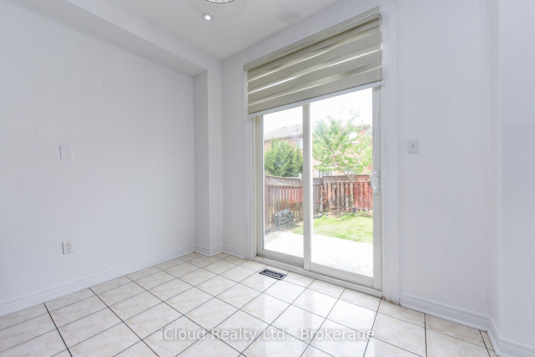 Photo 38 of 48 Ashdale Road, Brampton, Bram West — HOMEH