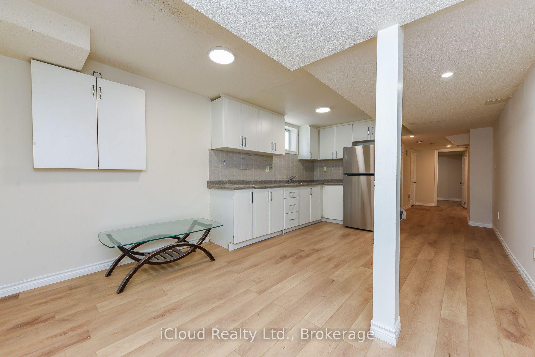 Photo 42 of 48 Ashdale Road, Brampton, Bram West — HOMEH