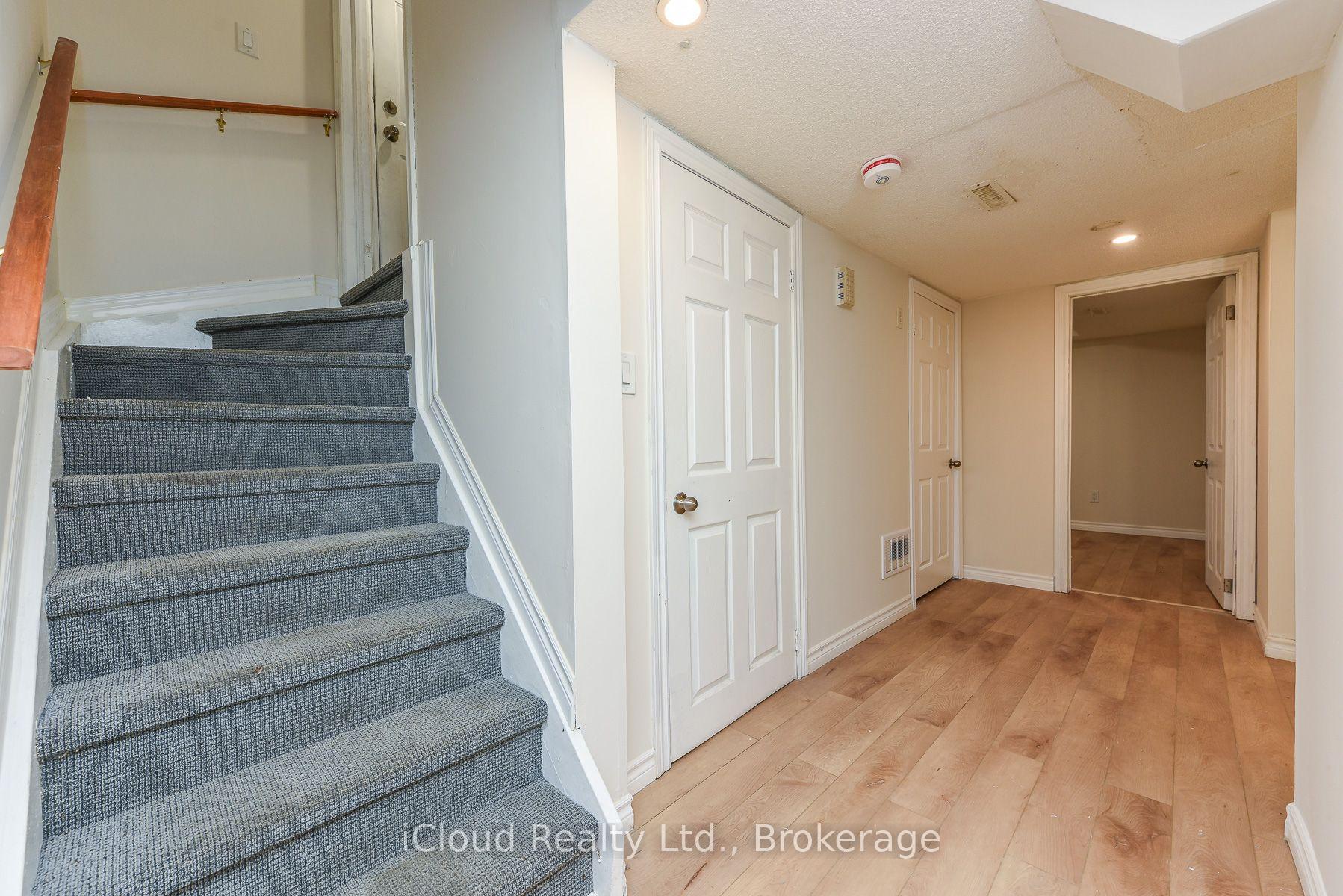 Photo 44 of 48 Ashdale Road, Brampton, Bram West — HOMEH