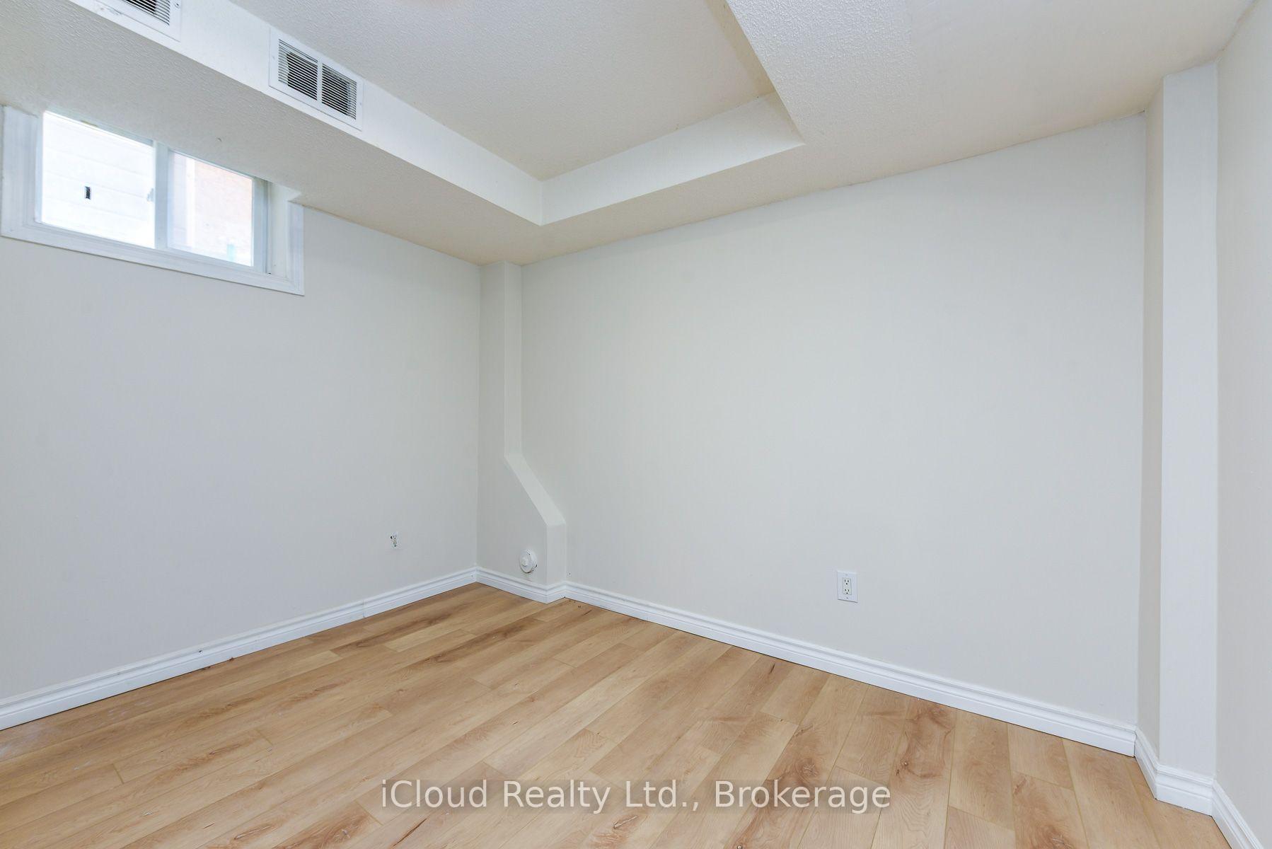 Photo 45 of 48 Ashdale Road, Brampton, Bram West — HOMEH