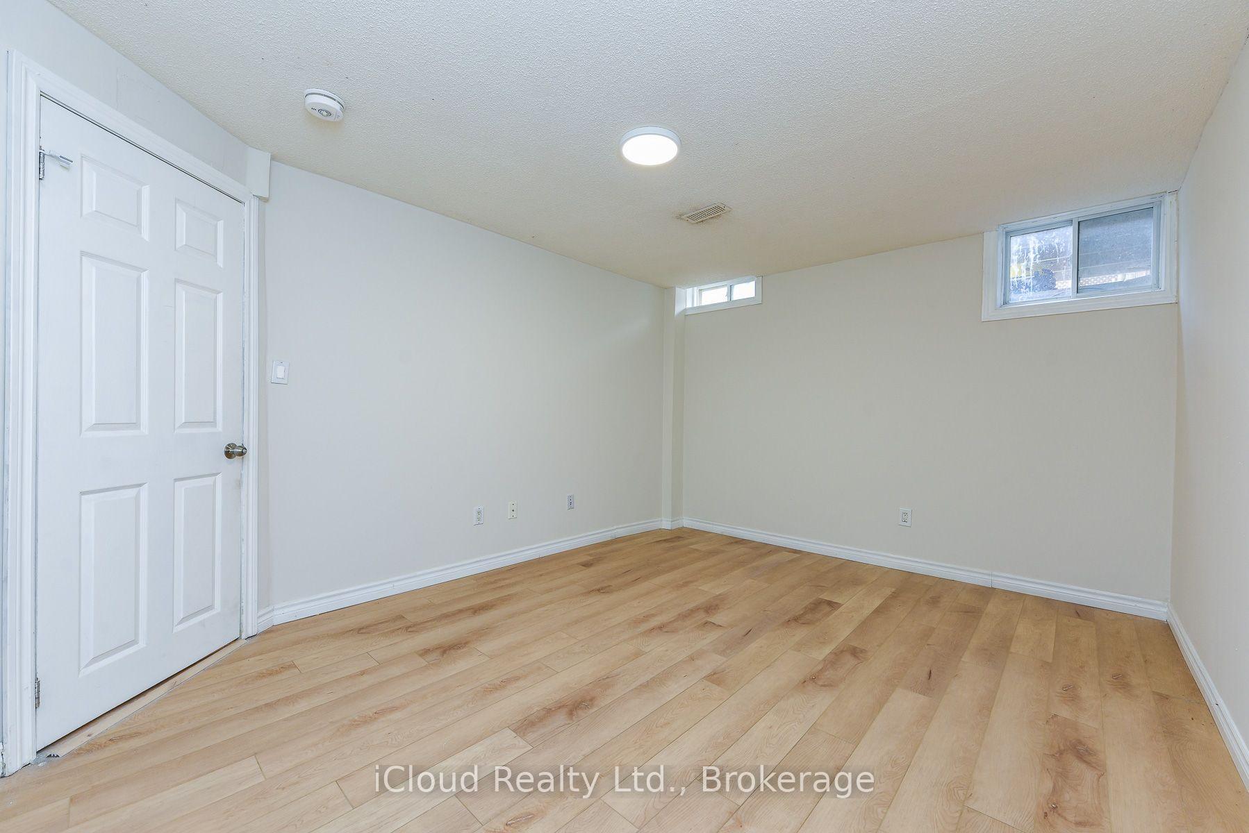 Photo 47 of 48 Ashdale Road, Brampton, Bram West — HOMEH