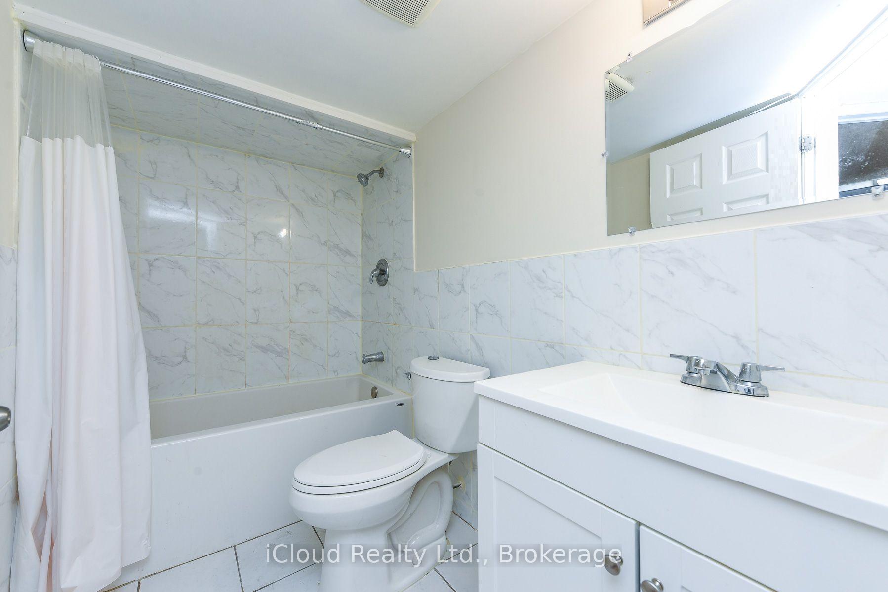 Photo 48 of 48 Ashdale Road, Brampton, Bram West — HOMEH