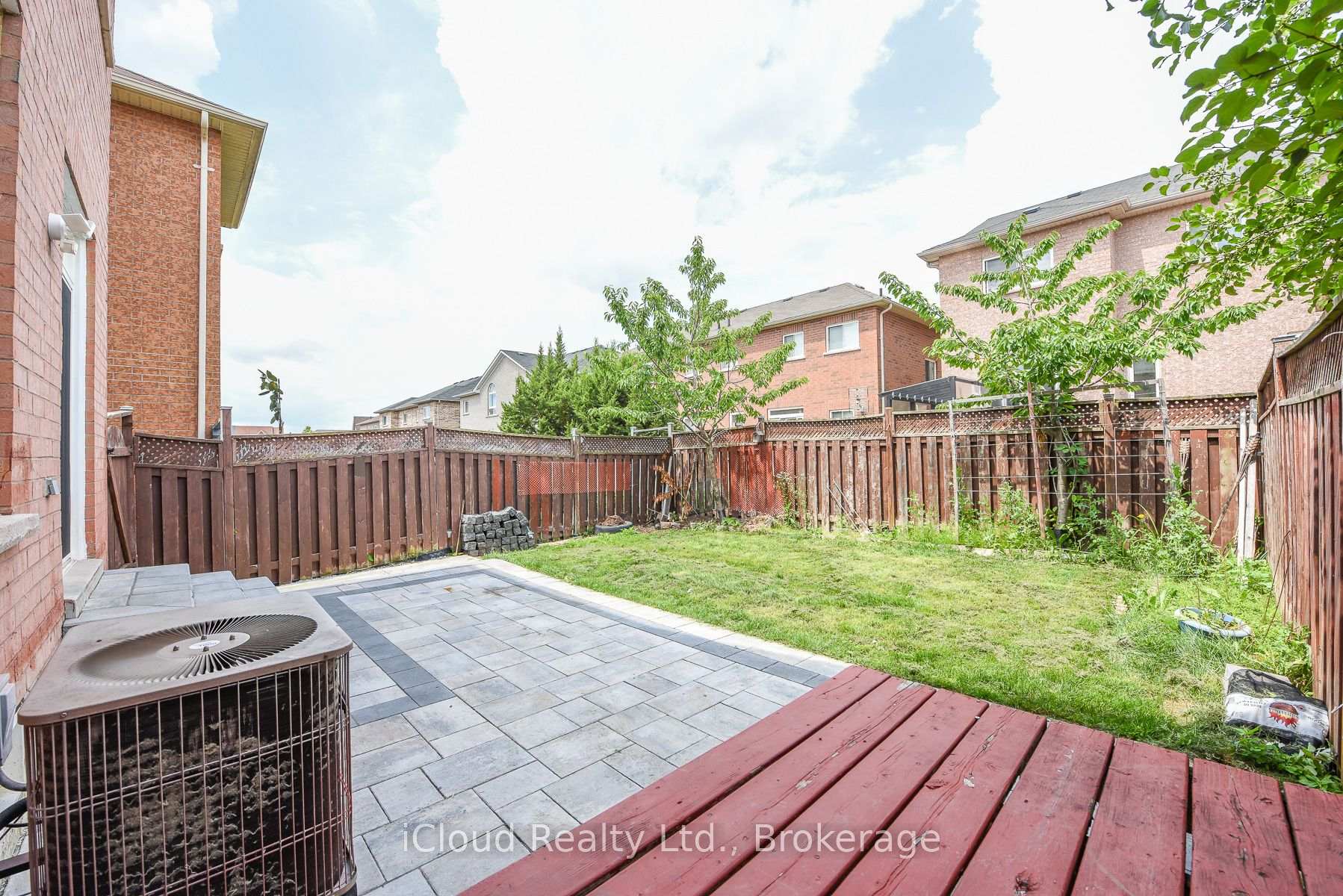 Photo 49 of 48 Ashdale Road, Brampton, Bram West — HOMEH